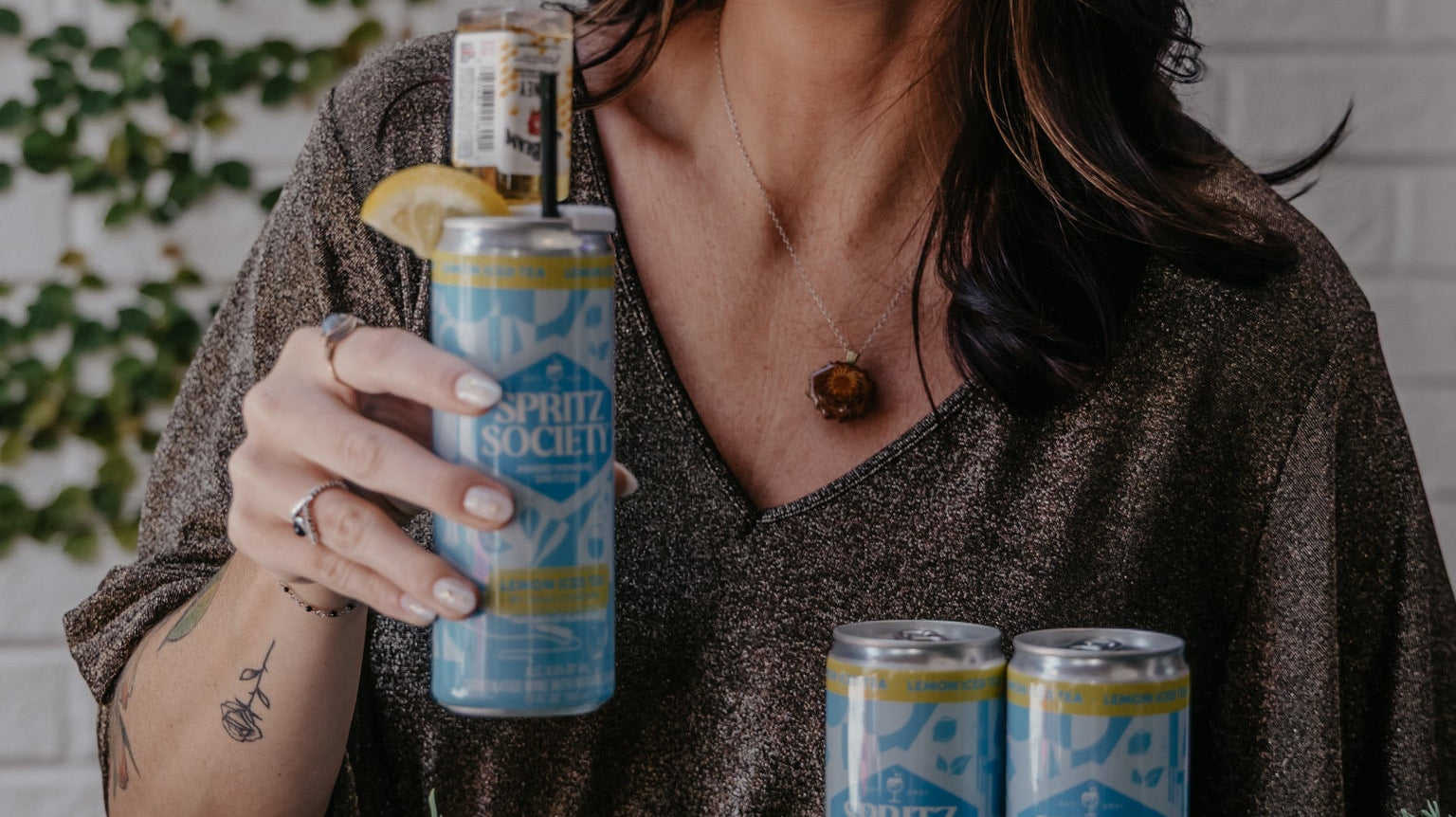 How to Host the Ultimate Cozy Can Night