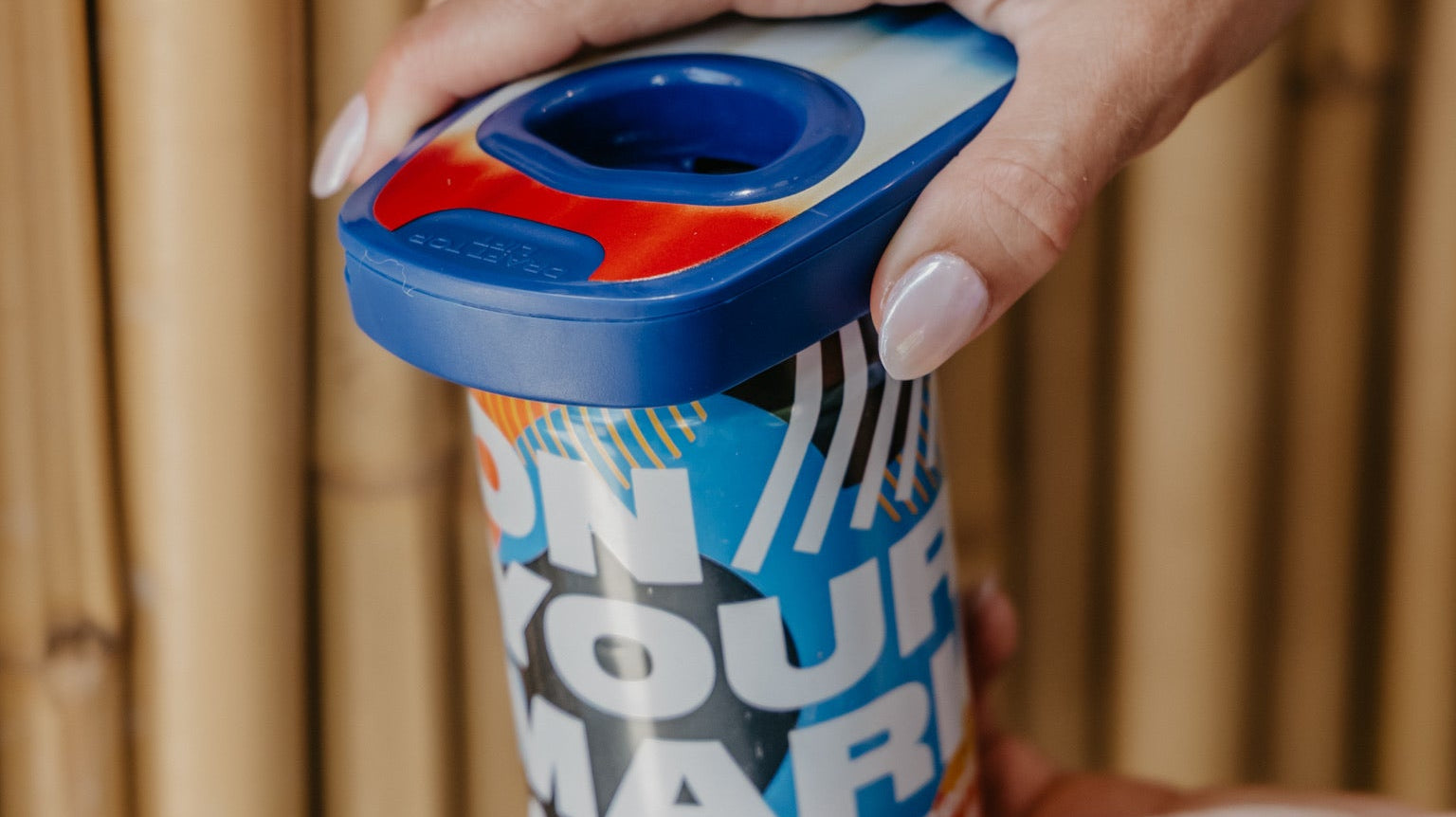 Topless Tailgating: Your Ultimate Draft Top Game Day Guide