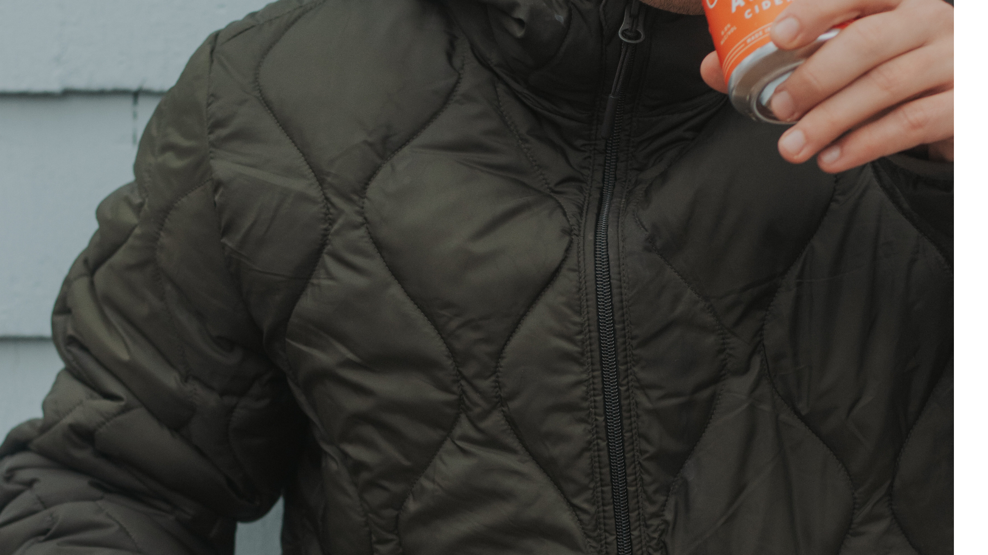 Craft Beer Enthusiasts: How to Get the Most Out of Your Canned Brews