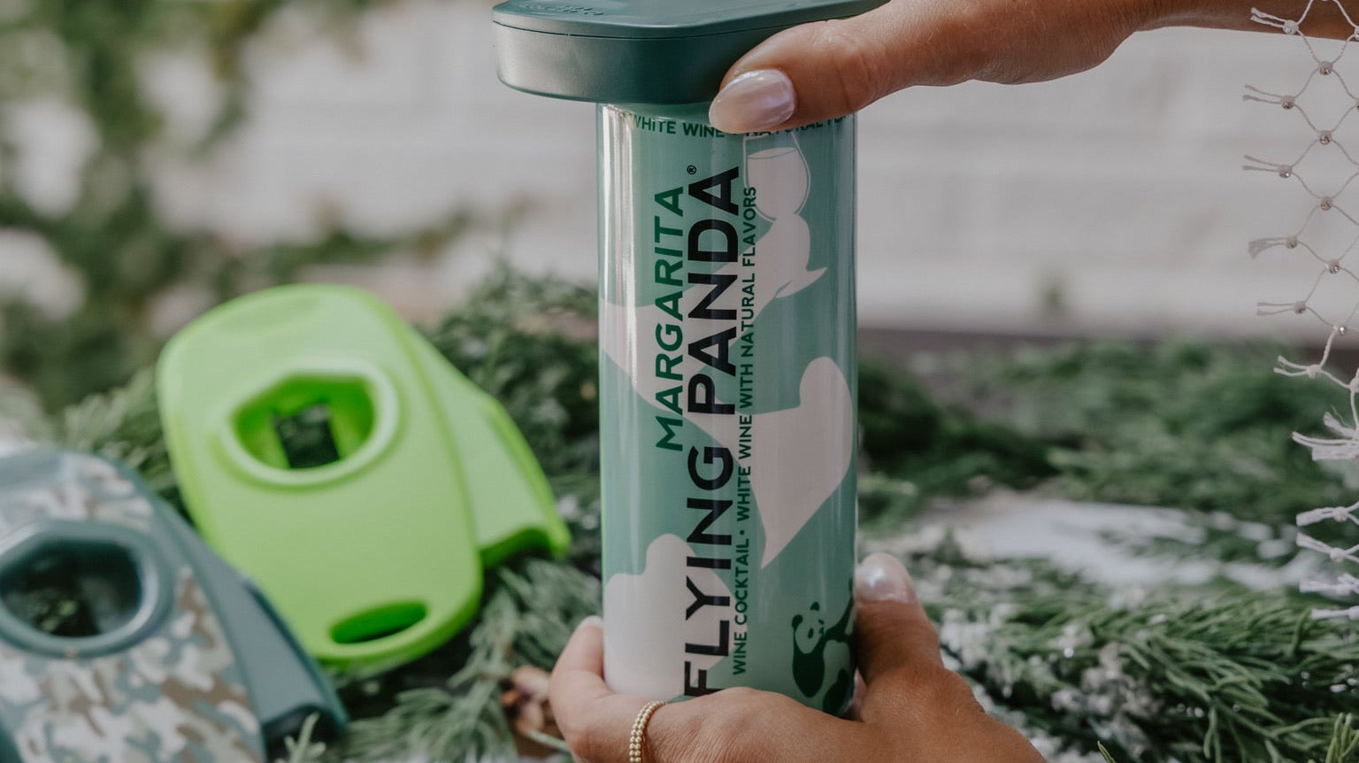 Topless Tastes Better: Why You Should Always Remove the Lid