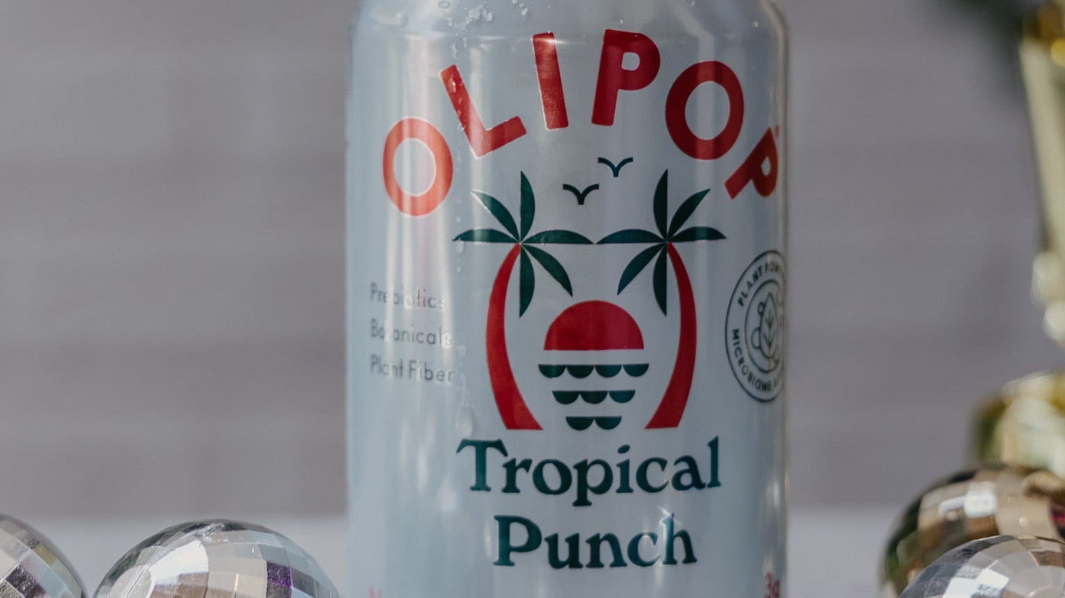 5 Fall Flavors to Try with Draft Top This Season