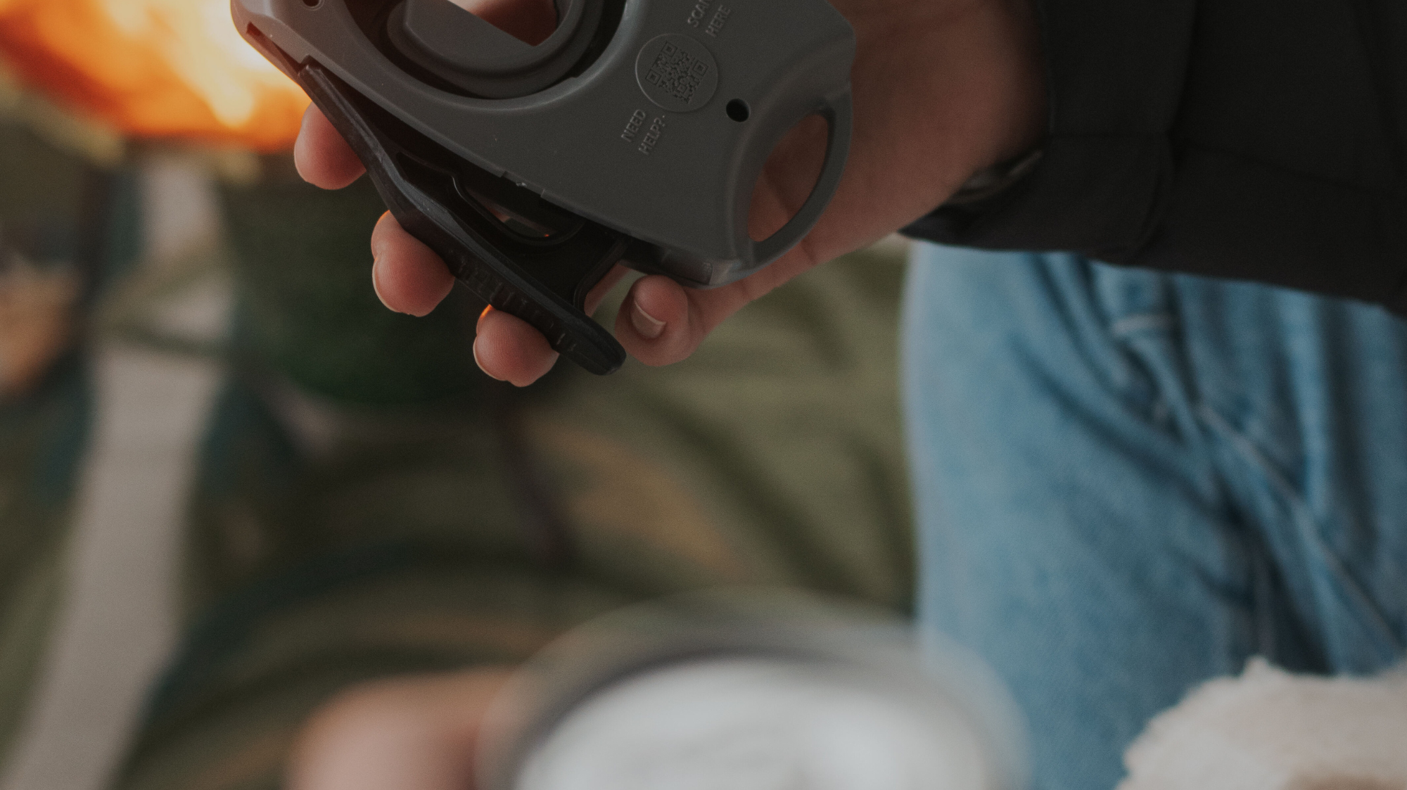 Why Draft Top Is the Perfect Gift for Beer Lovers