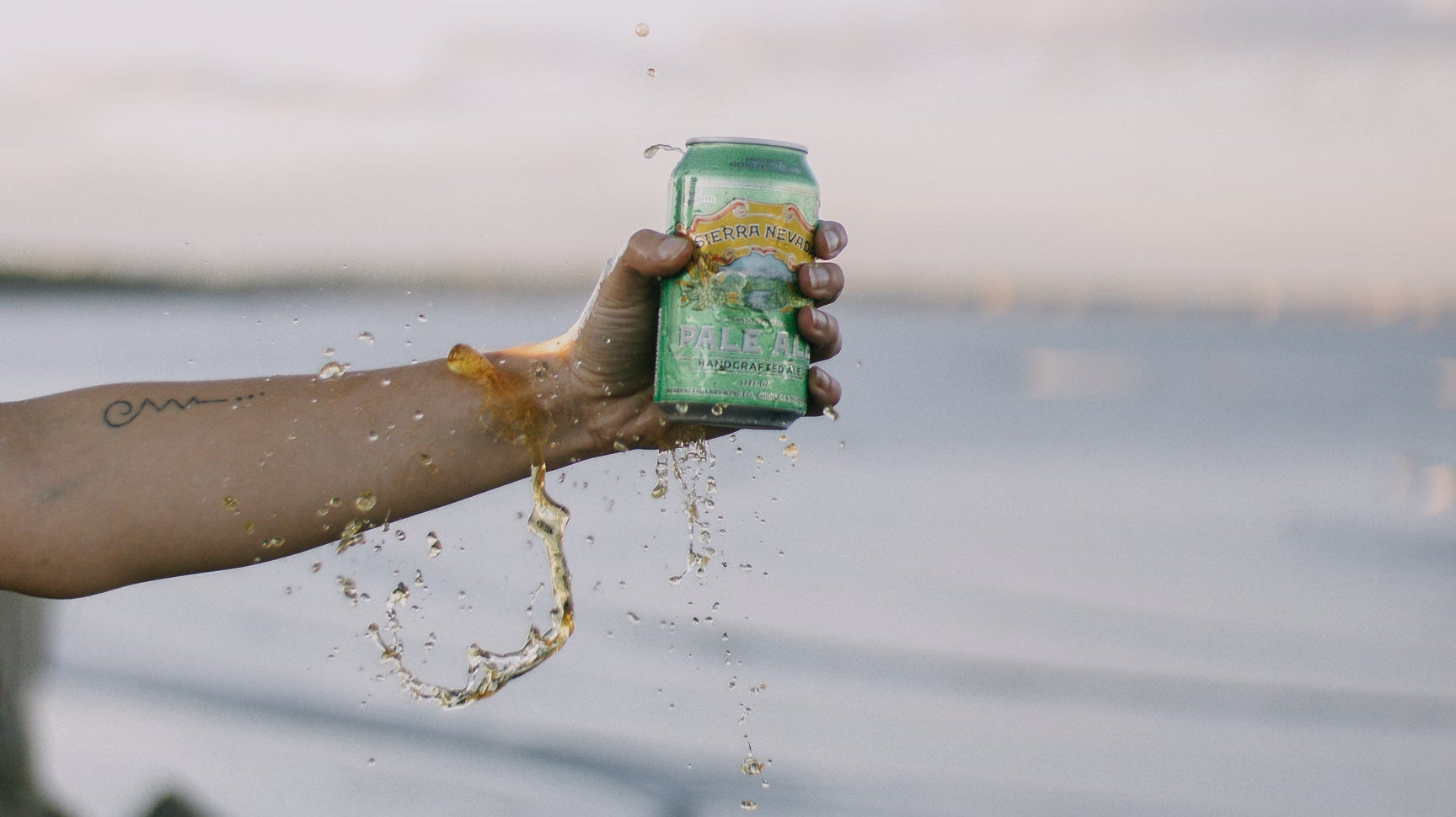 Craft Beer Month: Explore Local Brews the Draft Top Way