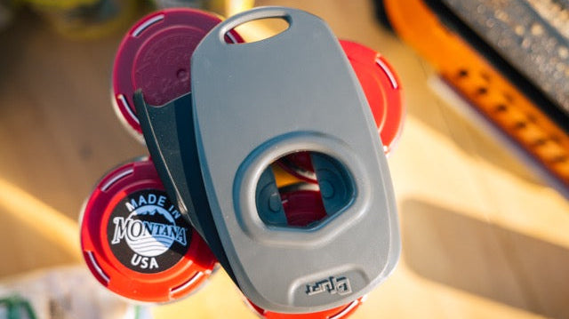 The Art of Topless Cocktails: Revolutionizing Your Drink Experience