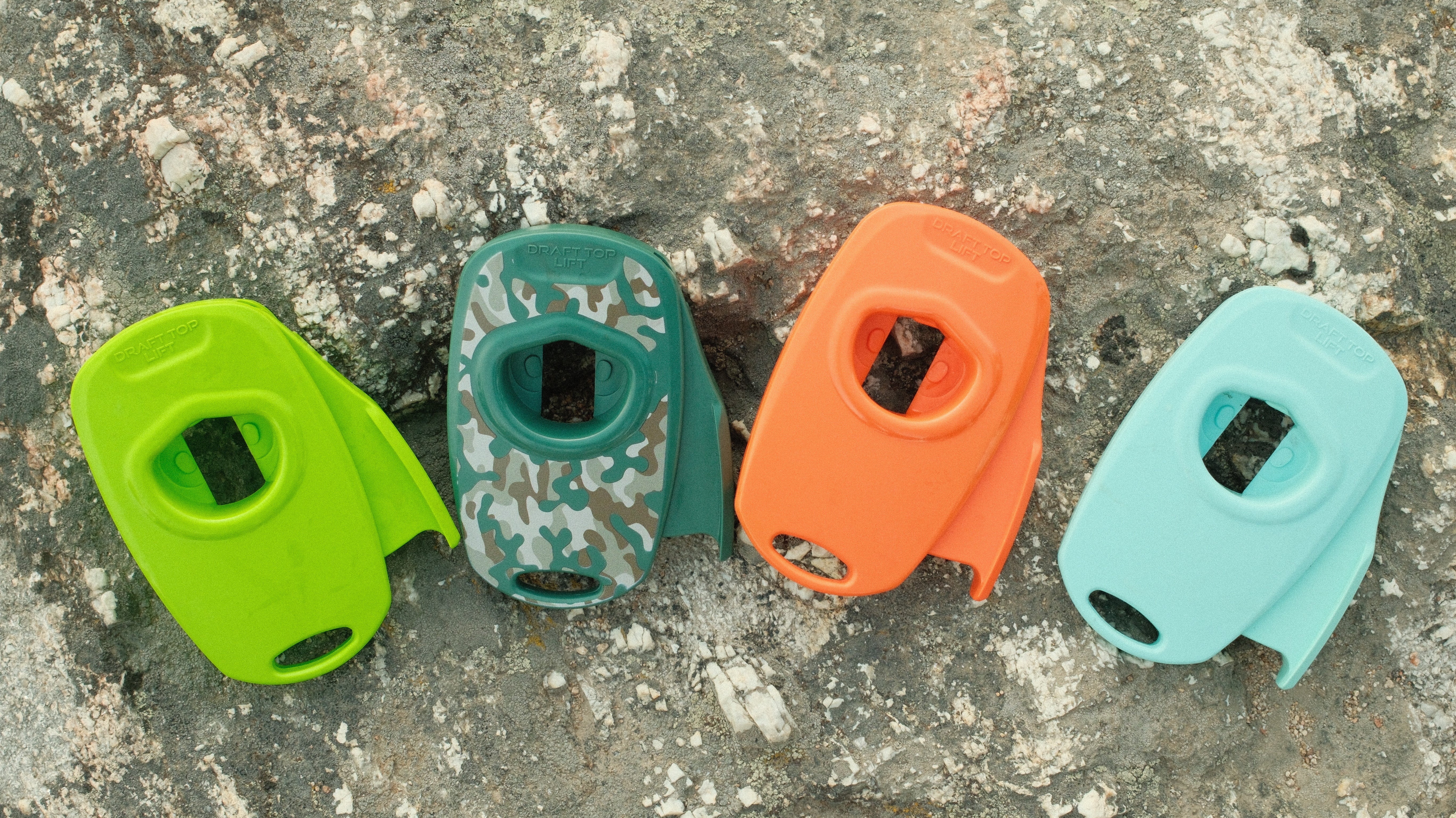 From Oktoberfest to Halloween: The Ultimate October Beer Calendar