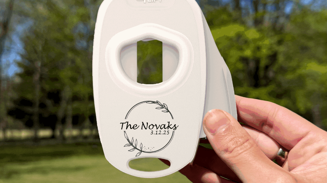 5 Reasons Draft Top Makes a Killer Groomsmen Gift