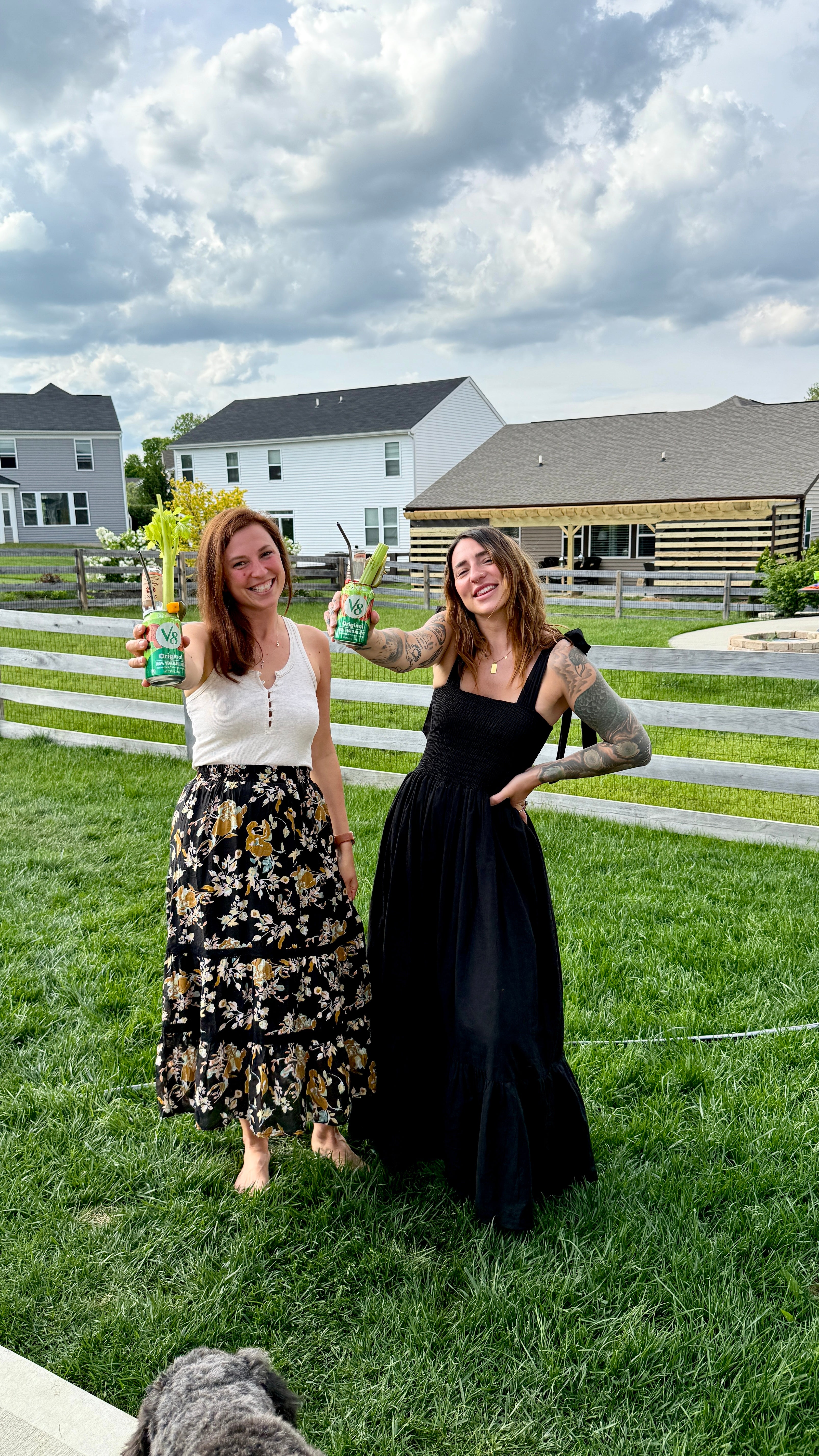 Can Clips-Can Clip-Draft Top-White-6 Pack-Draft Top