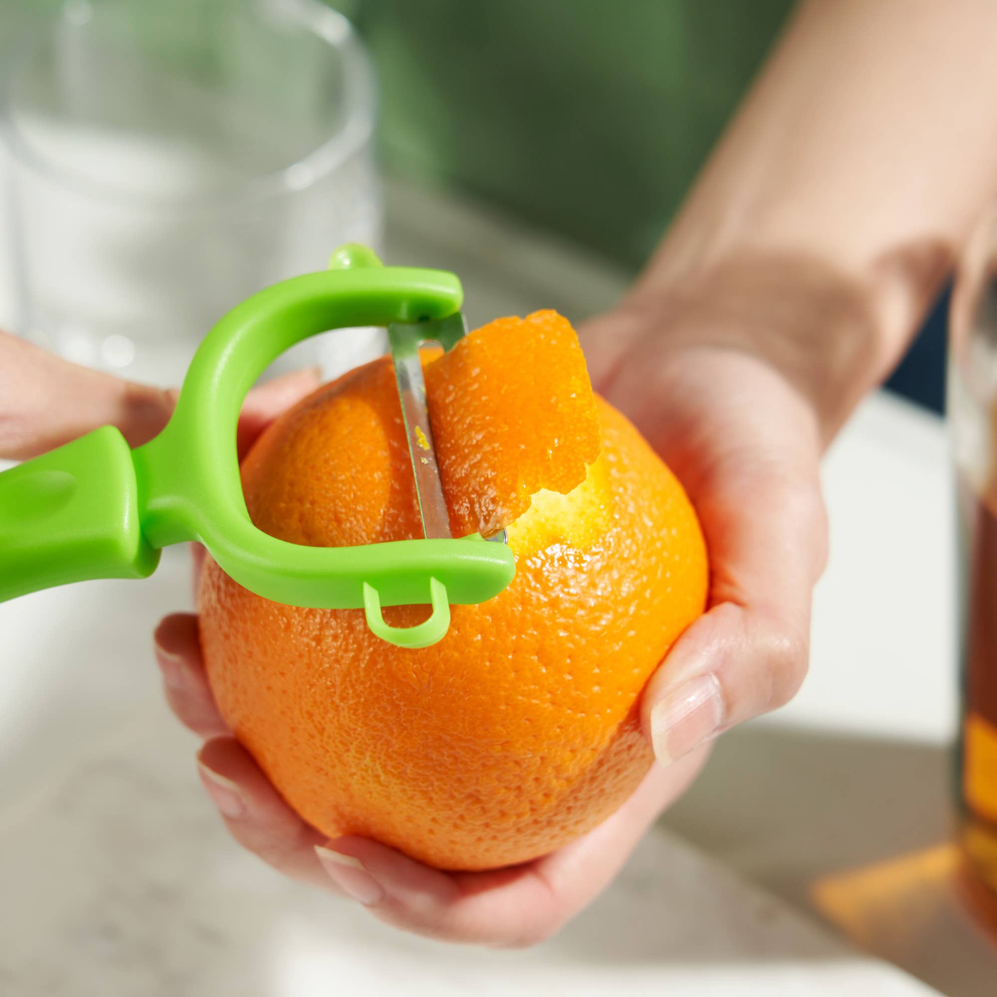 Citrus Peeler-TRUE-Draft Top