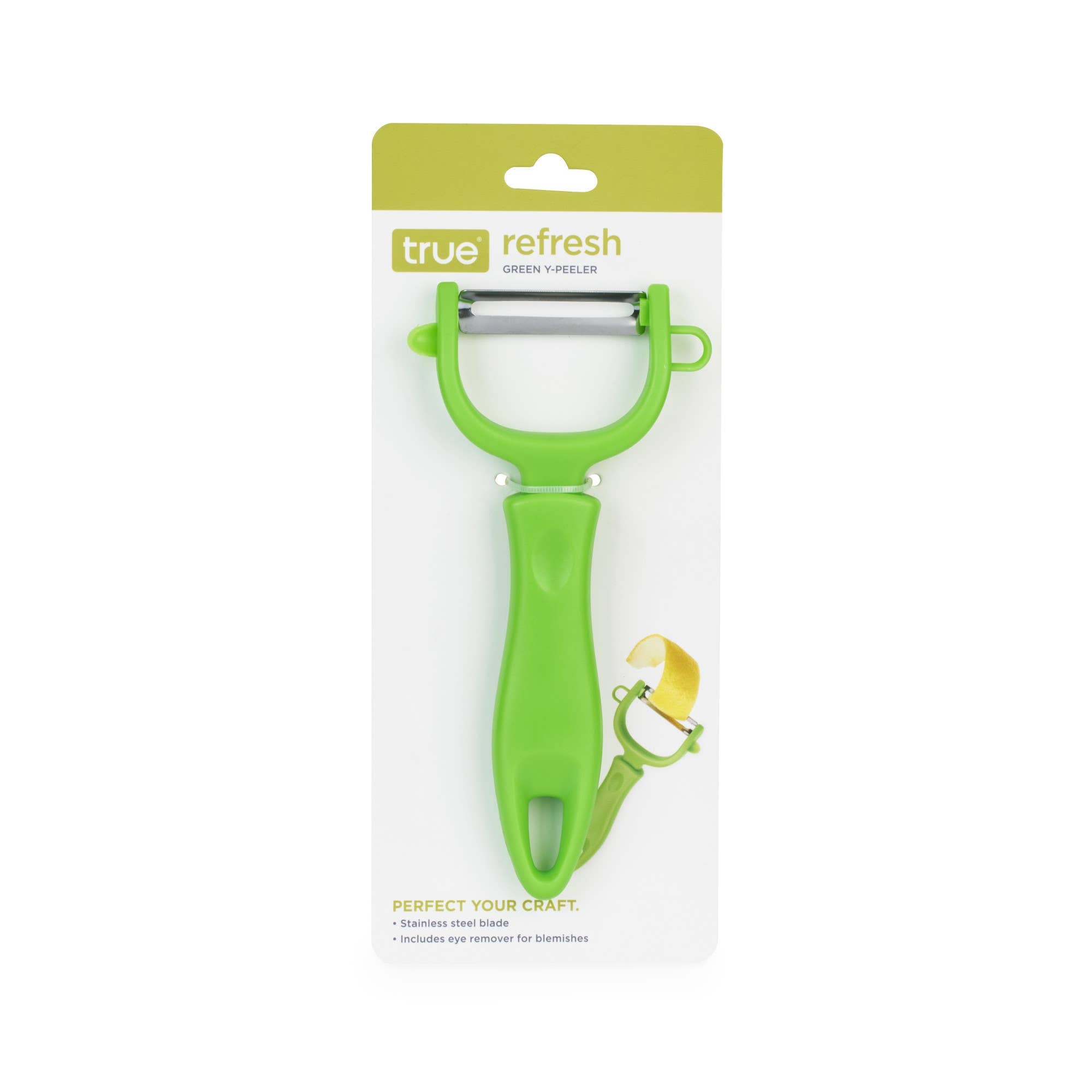 Citrus Peeler-TRUE-Draft Top