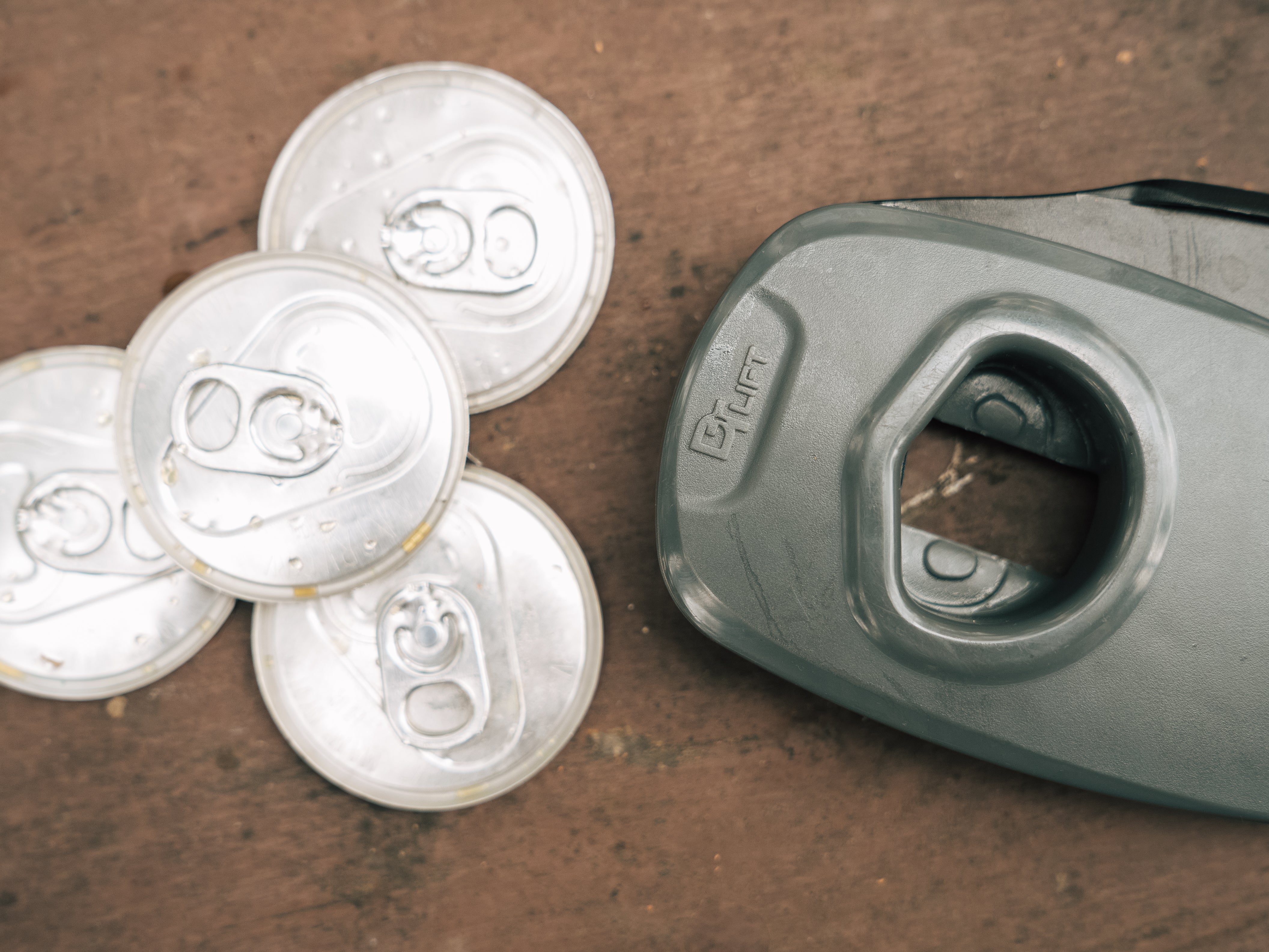 Cheers & Beers Bundle-Holiday Boxes-Draft Top-Draft Top