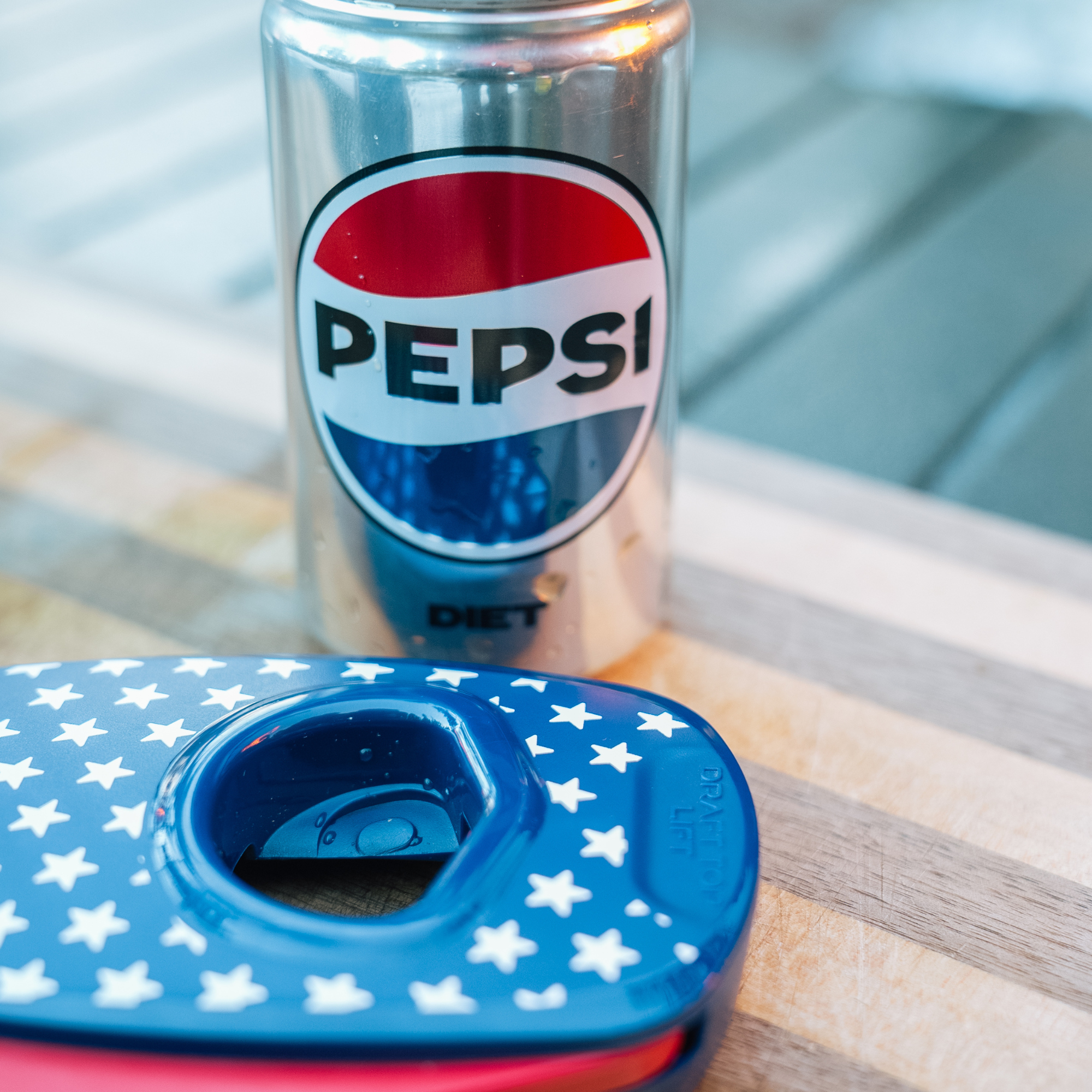 DT Lift Universal New & Improved-Colors & Prints!-DT Universal-Draft Top-Gray-Draft Top