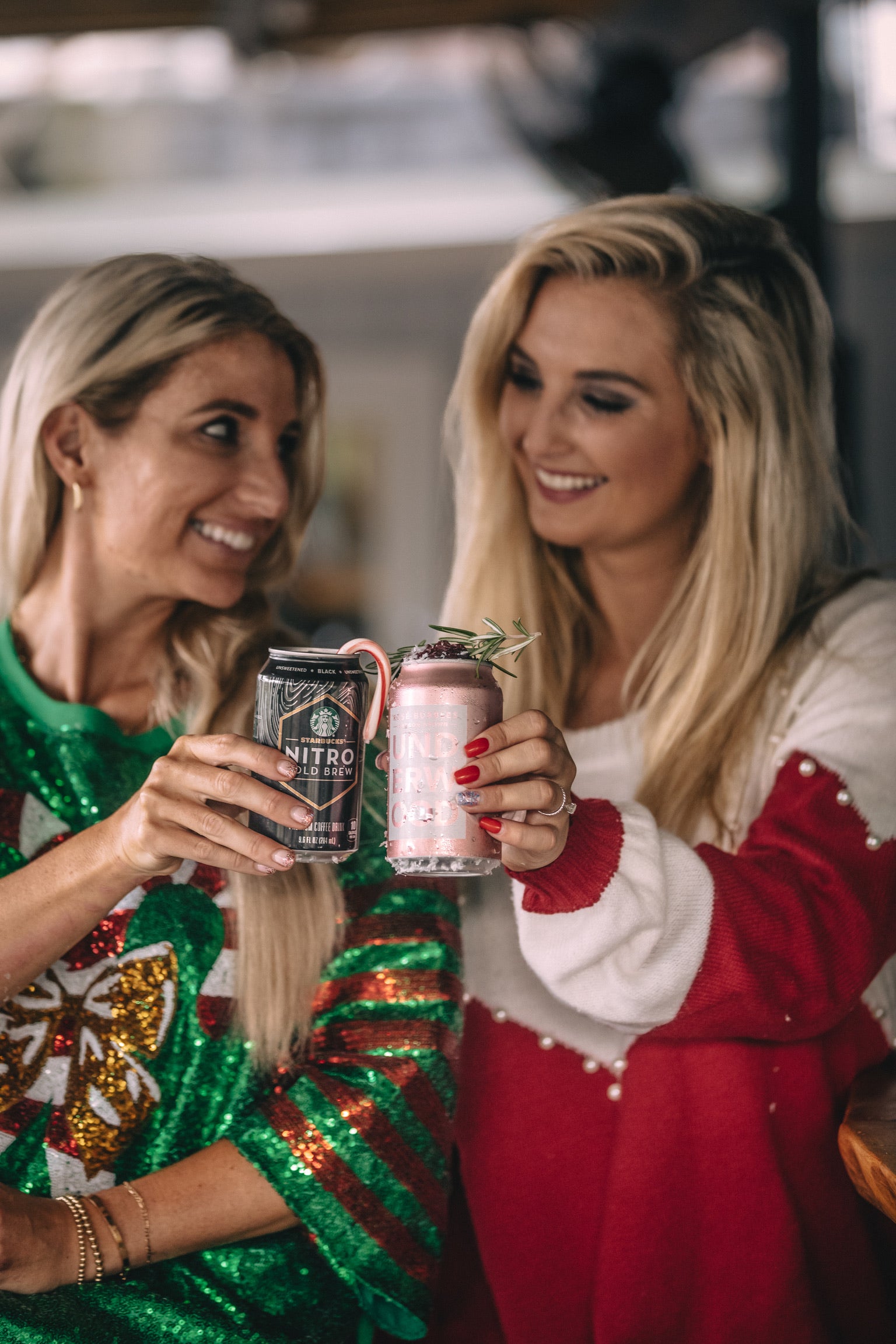 Cheers & Beers Bundle-Holiday Boxes-Draft Top-Draft Top