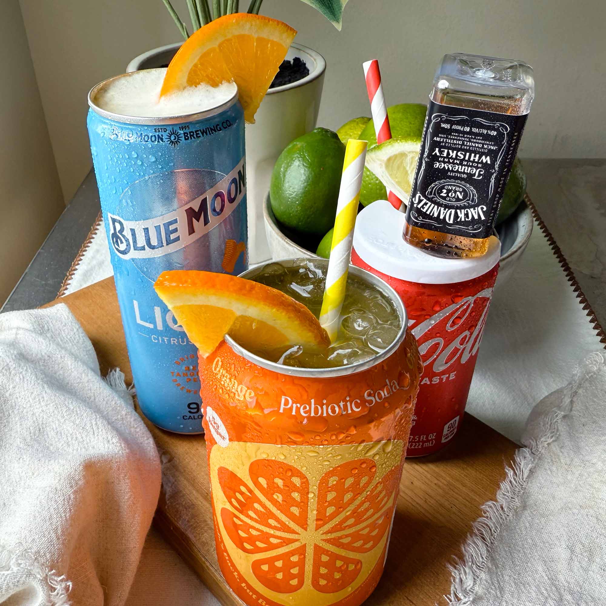 DRAFT TOP LIFT-DT Universal-Draft Top-Classic-Gray-Draft Top