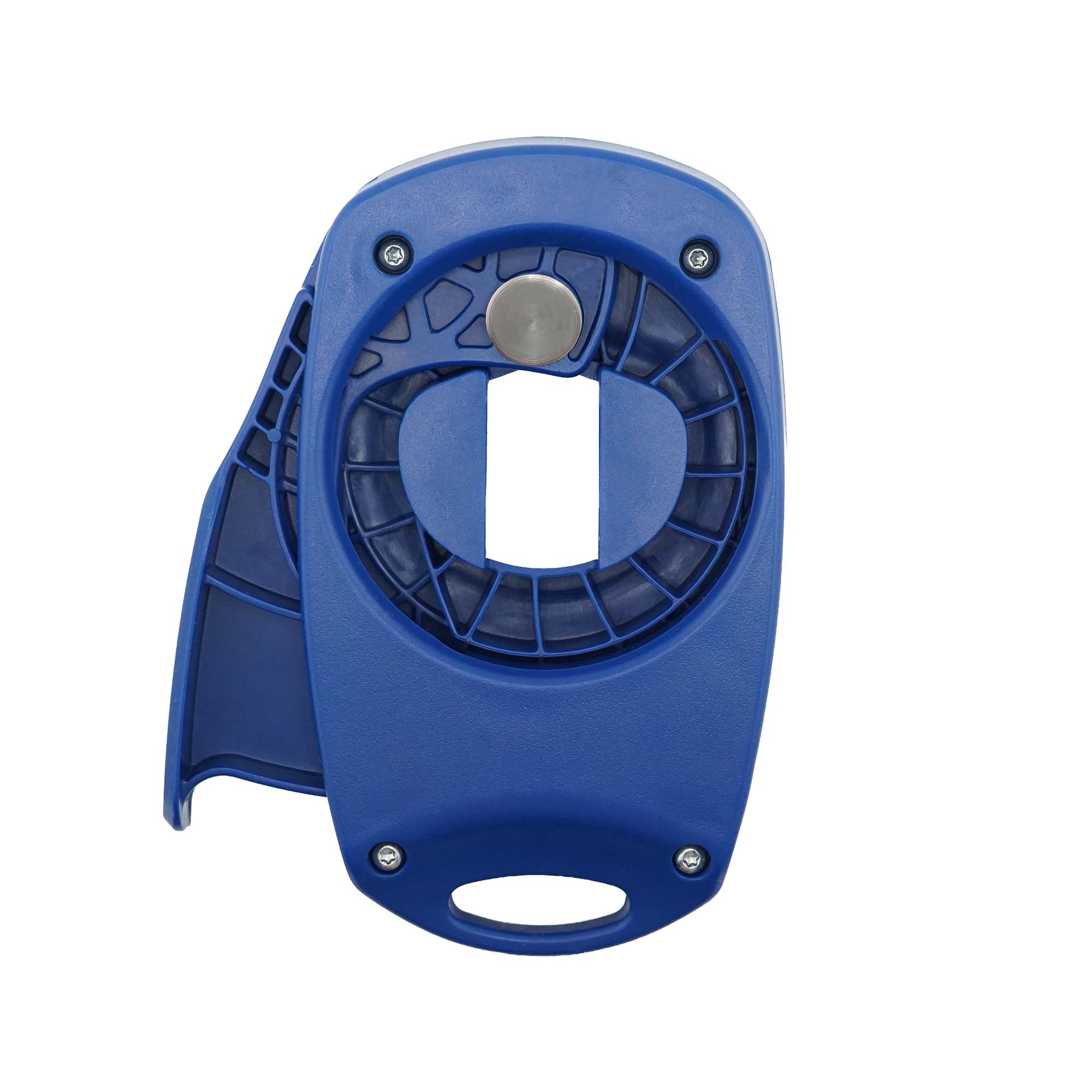 DRAFT TOP LIFT-DT Universal-Draft Top-Classic-Gray-Draft Top