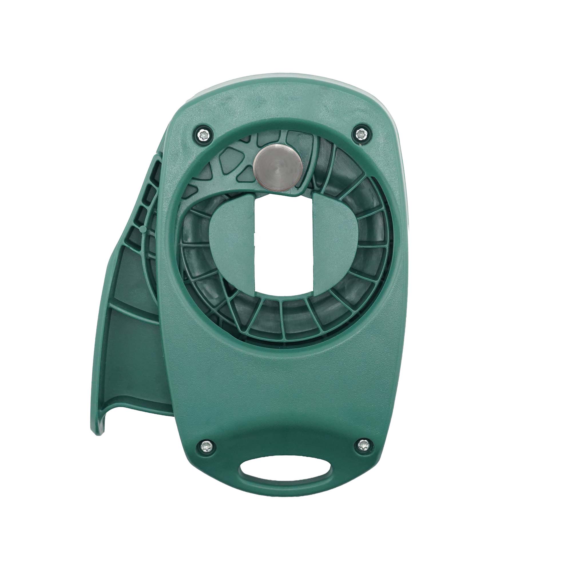 DRAFT TOP LIFT-DT Universal-Draft Top-Classic-Gray-Draft Top