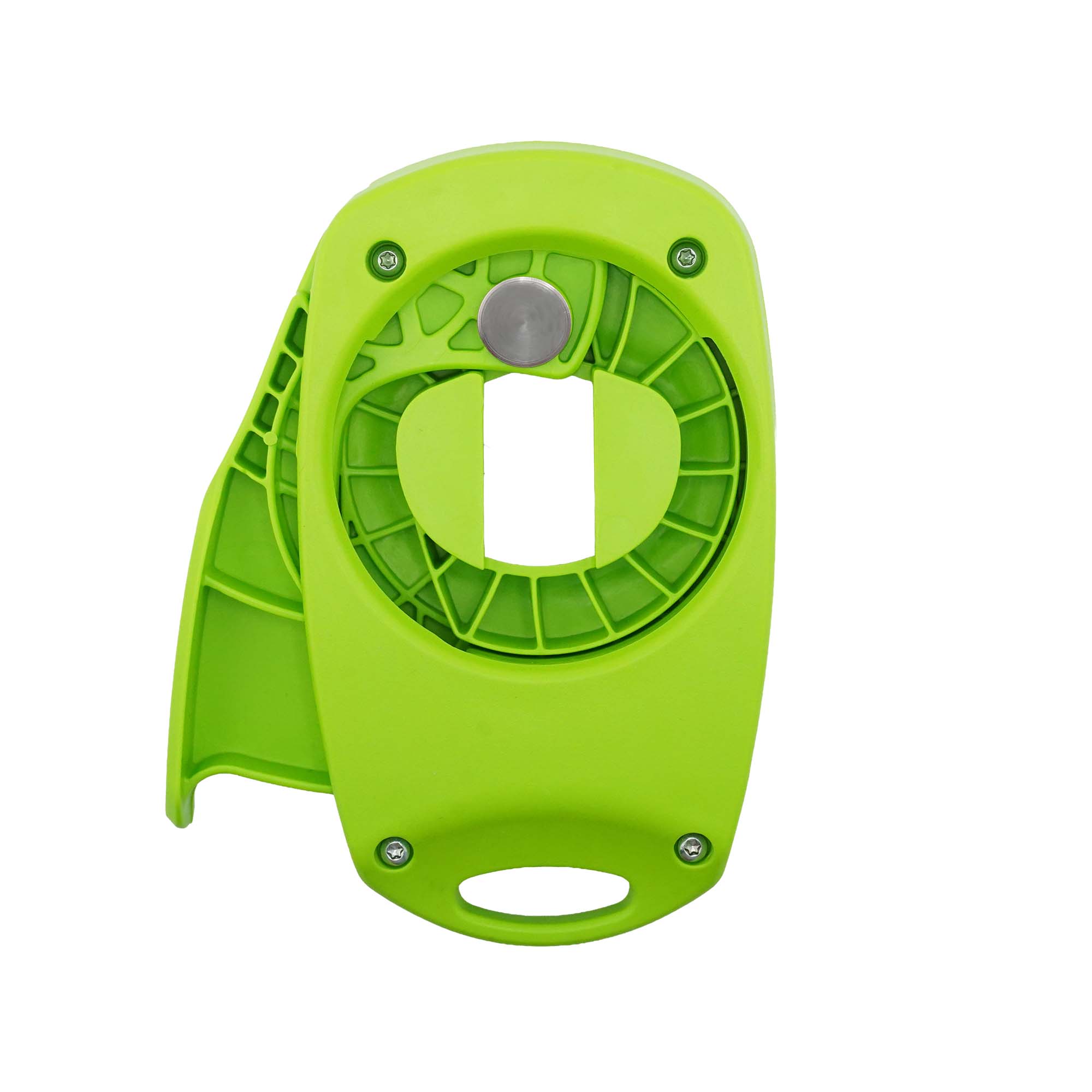 DRAFT TOP LIFT-DT Universal-Draft Top-Classic-Gray-Draft Top