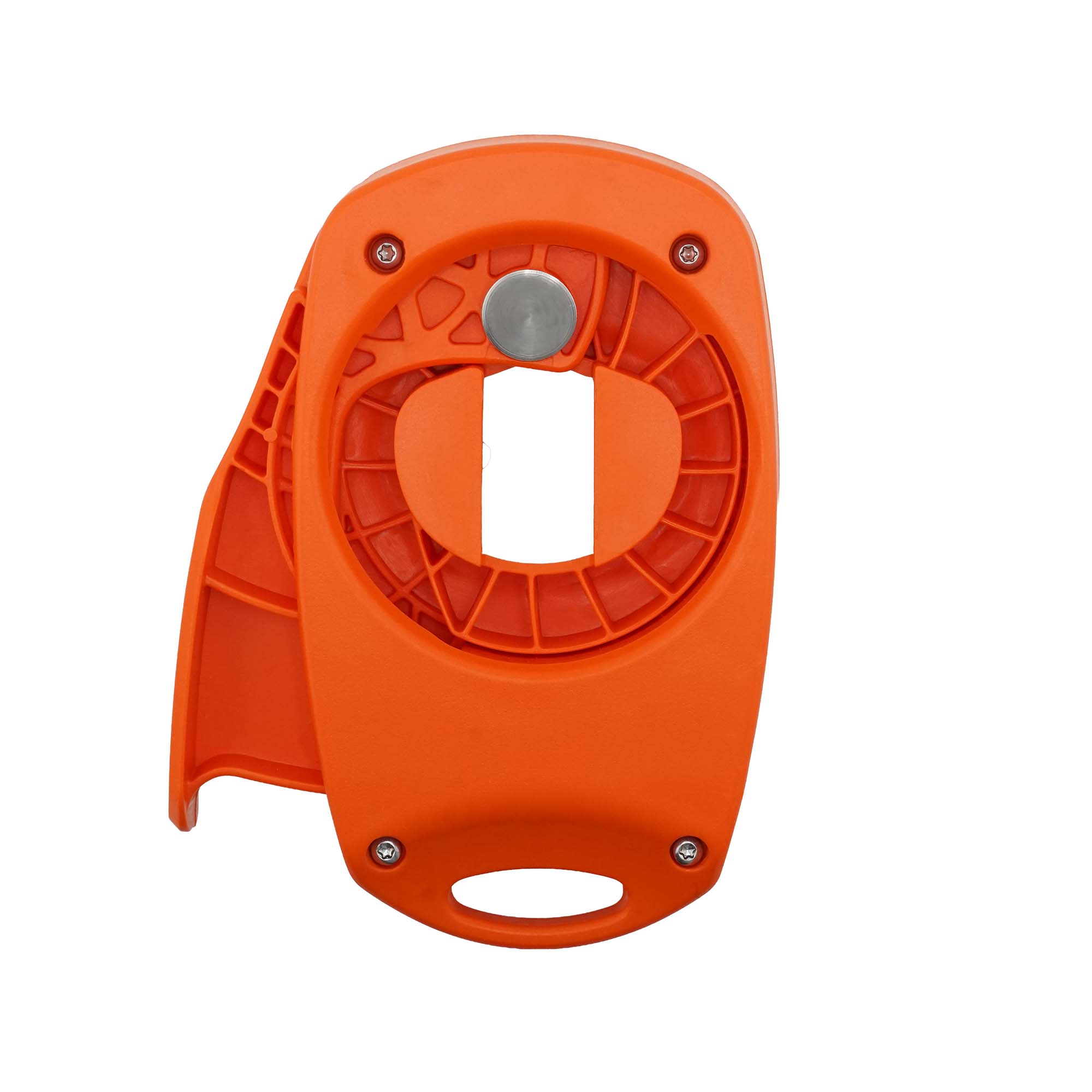 DRAFT TOP LIFT-DT Universal-Draft Top-Classic-Gray-Draft Top