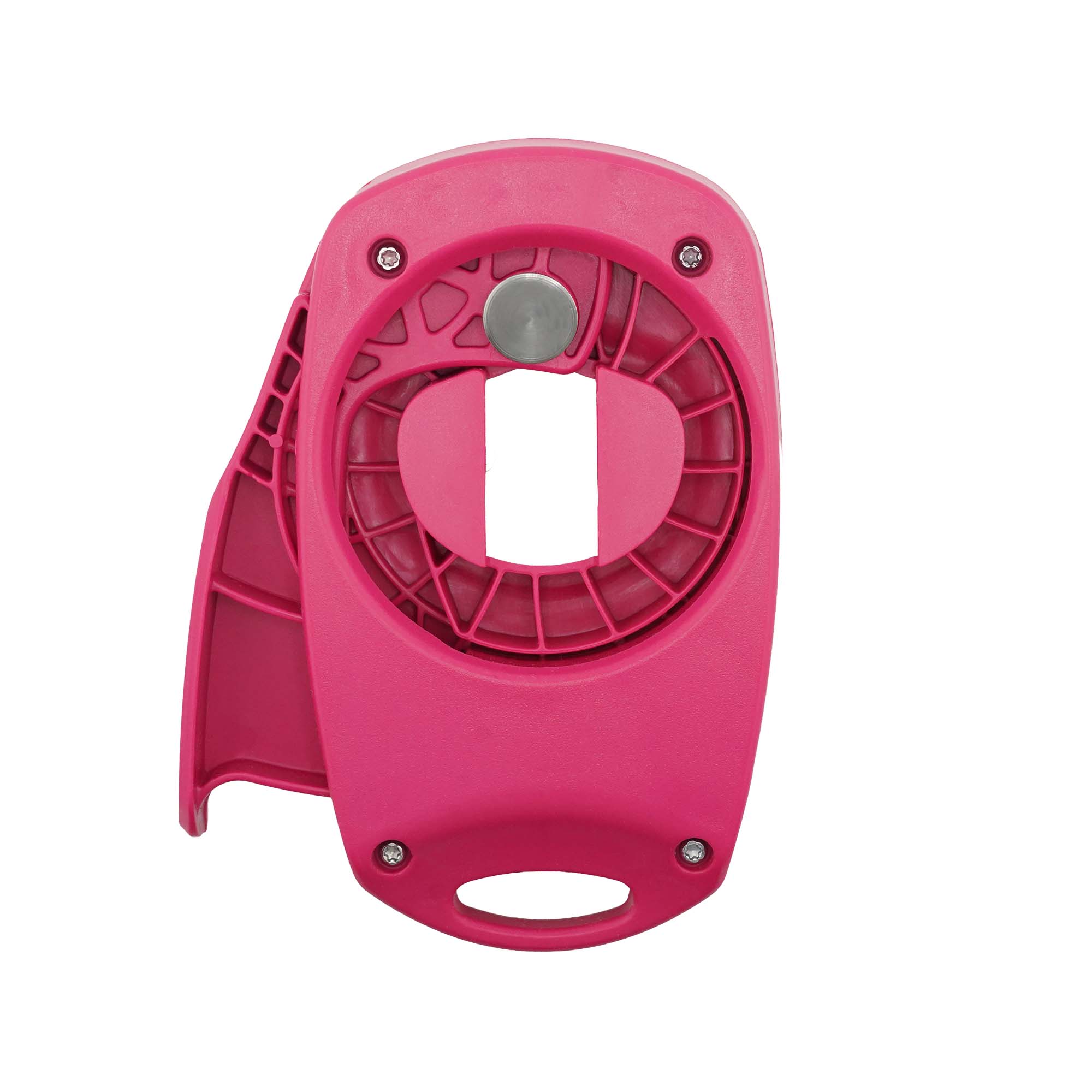 DRAFT TOP LIFT-DT Universal-Draft Top-Classic-Gray-Draft Top