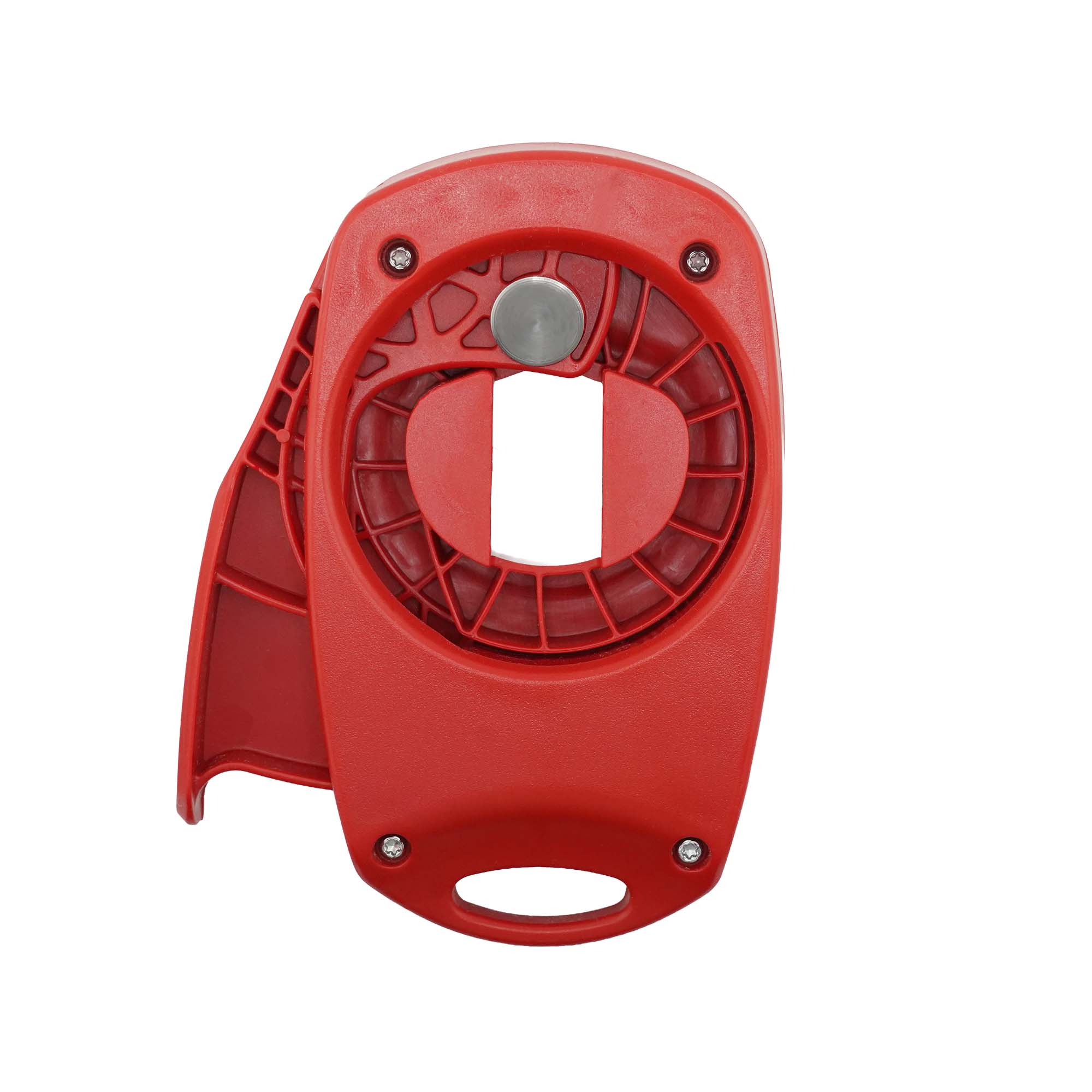 DRAFT TOP LIFT-DT Universal-Draft Top-Classic-Gray-Draft Top