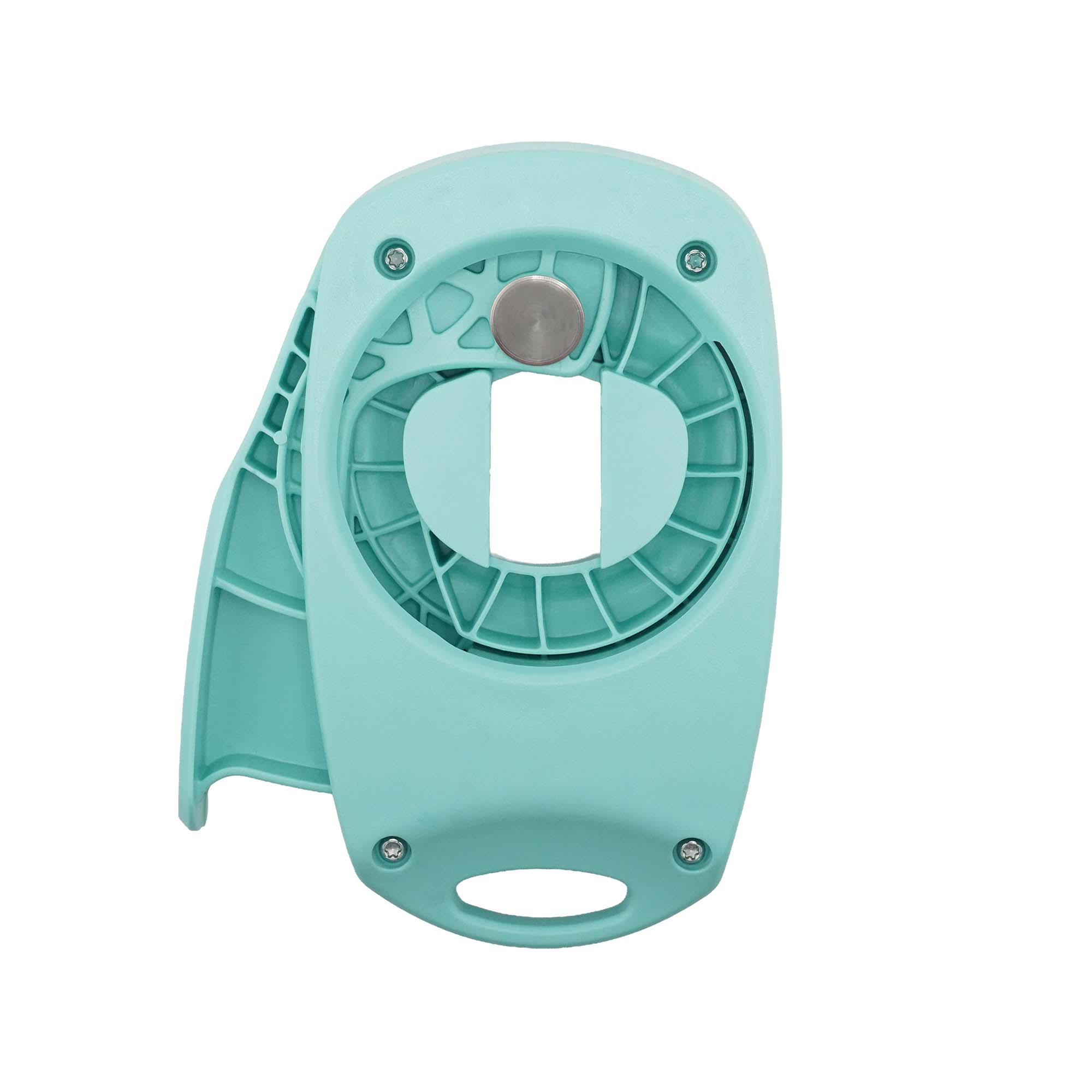 DRAFT TOP LIFT-DT Universal-Draft Top-Classic-Gray-Draft Top