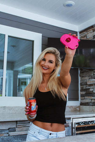 DT Lift Universal New & Improved- Colors & Prints!-DT Universal-Draft Top-Gray-Draft Top