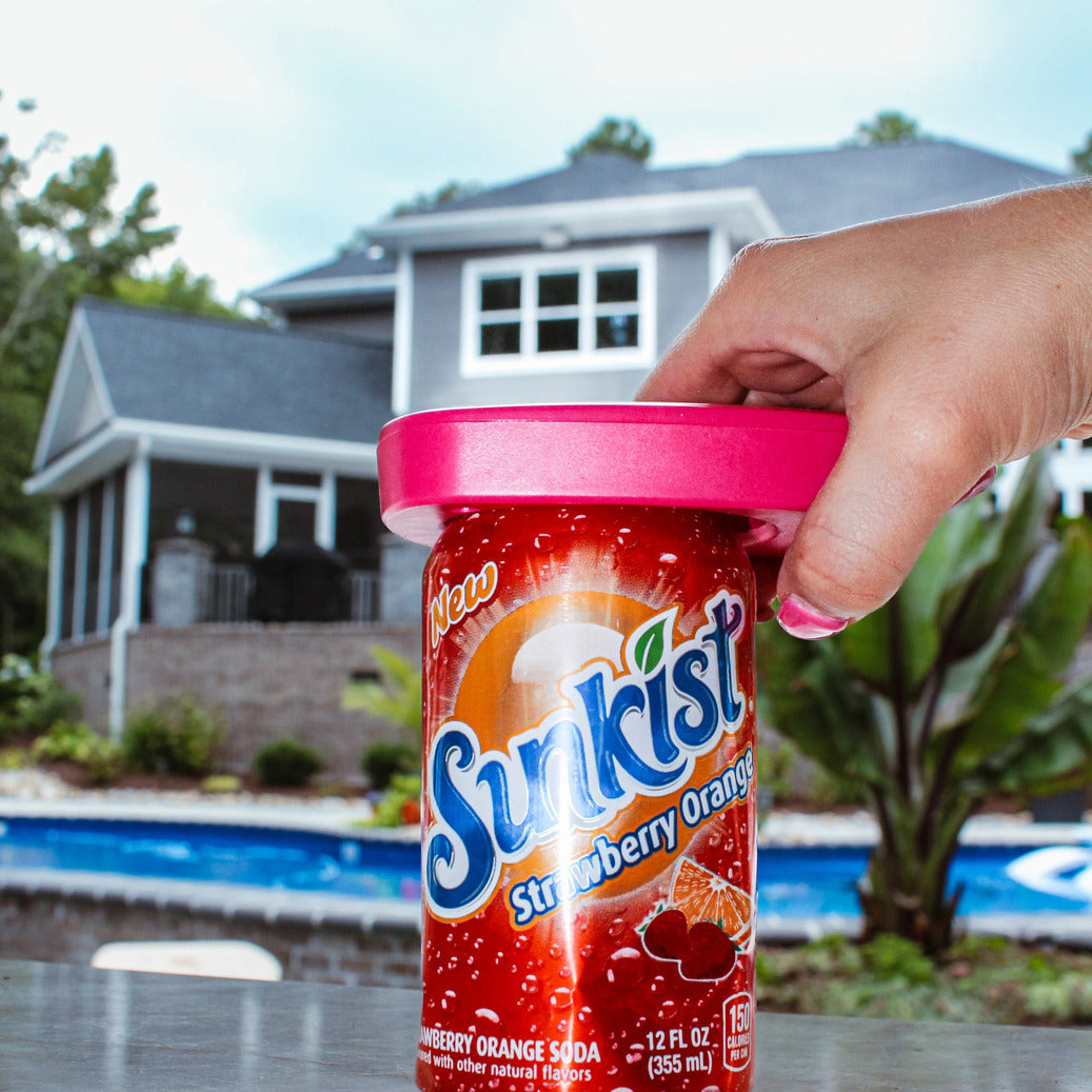 DT Lift Universal New & Improved- Colors & Prints!-DT Universal-Draft Top-Gray-Draft Top