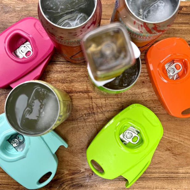 DT Lift Universal New & Improved- Colors & Prints!-DT Universal-Draft Top-Gray-Draft Top