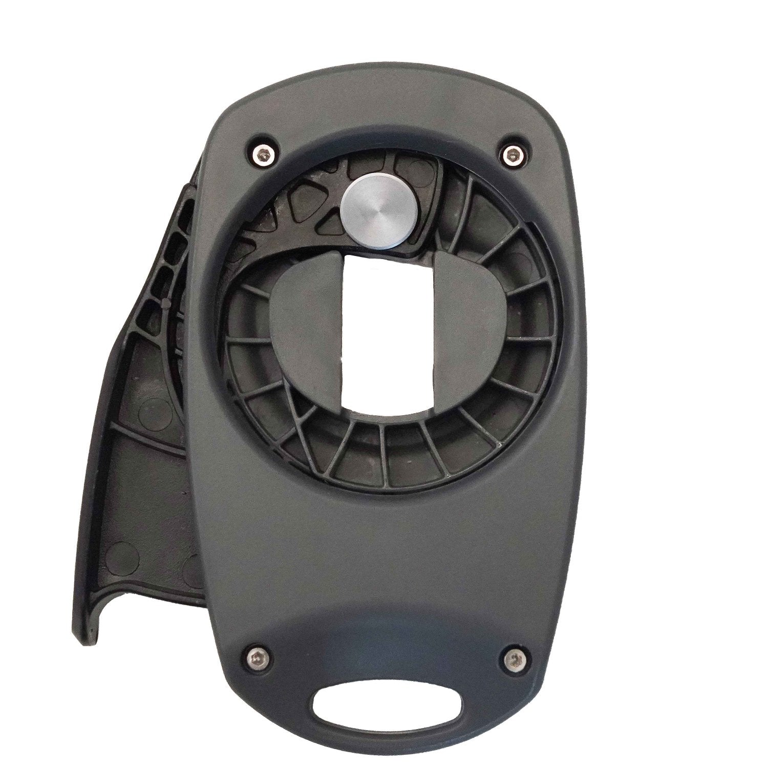 DT Lift Universal New & Improved- Colors & Prints!-DT Universal-Draft Top-Gray-Draft Top