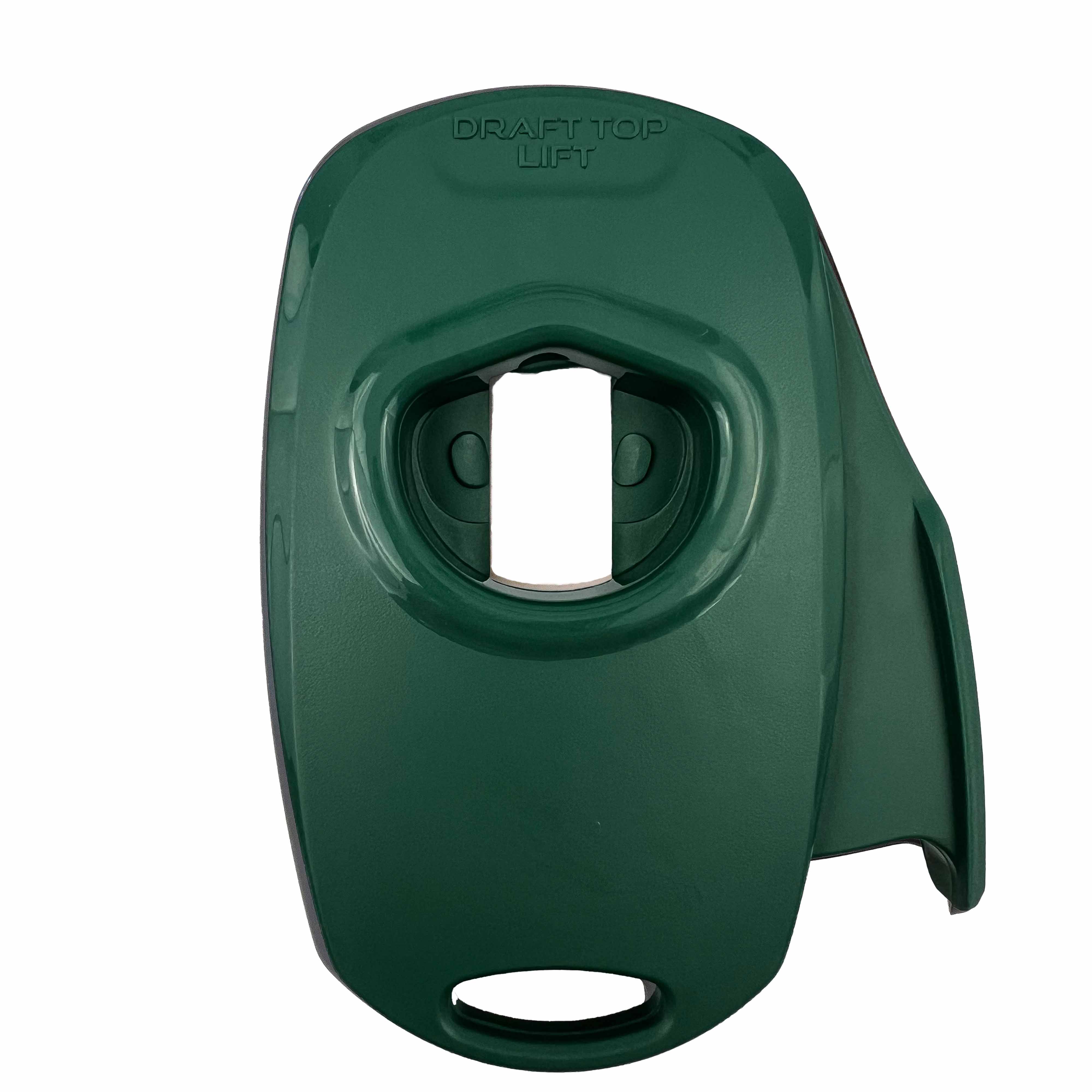 DT Lift Universal New & Improved- Colors & Prints! original-DT Universal-Draft Top-Gray-Draft Top