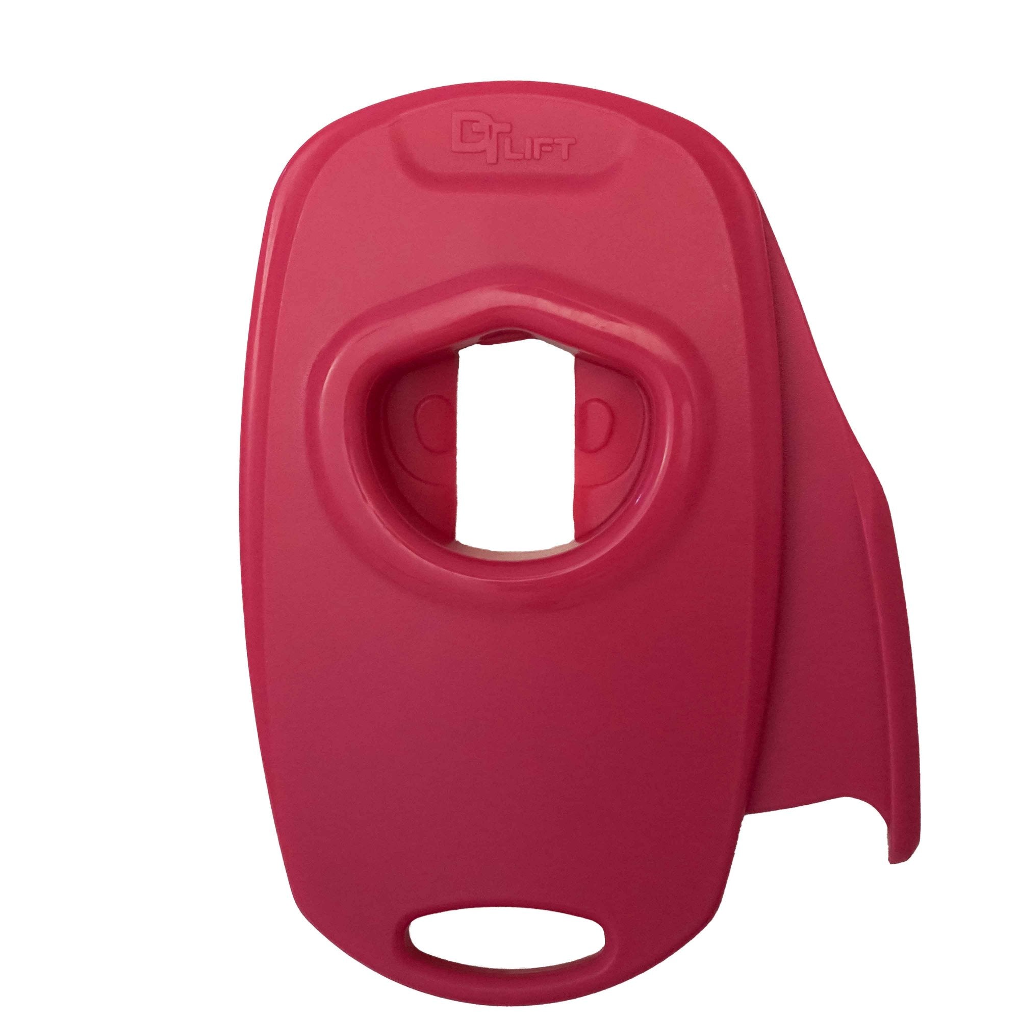 DT Lift Universal New & Improved- Colors & Prints! original-DT Universal-Draft Top-Gray-Draft Top