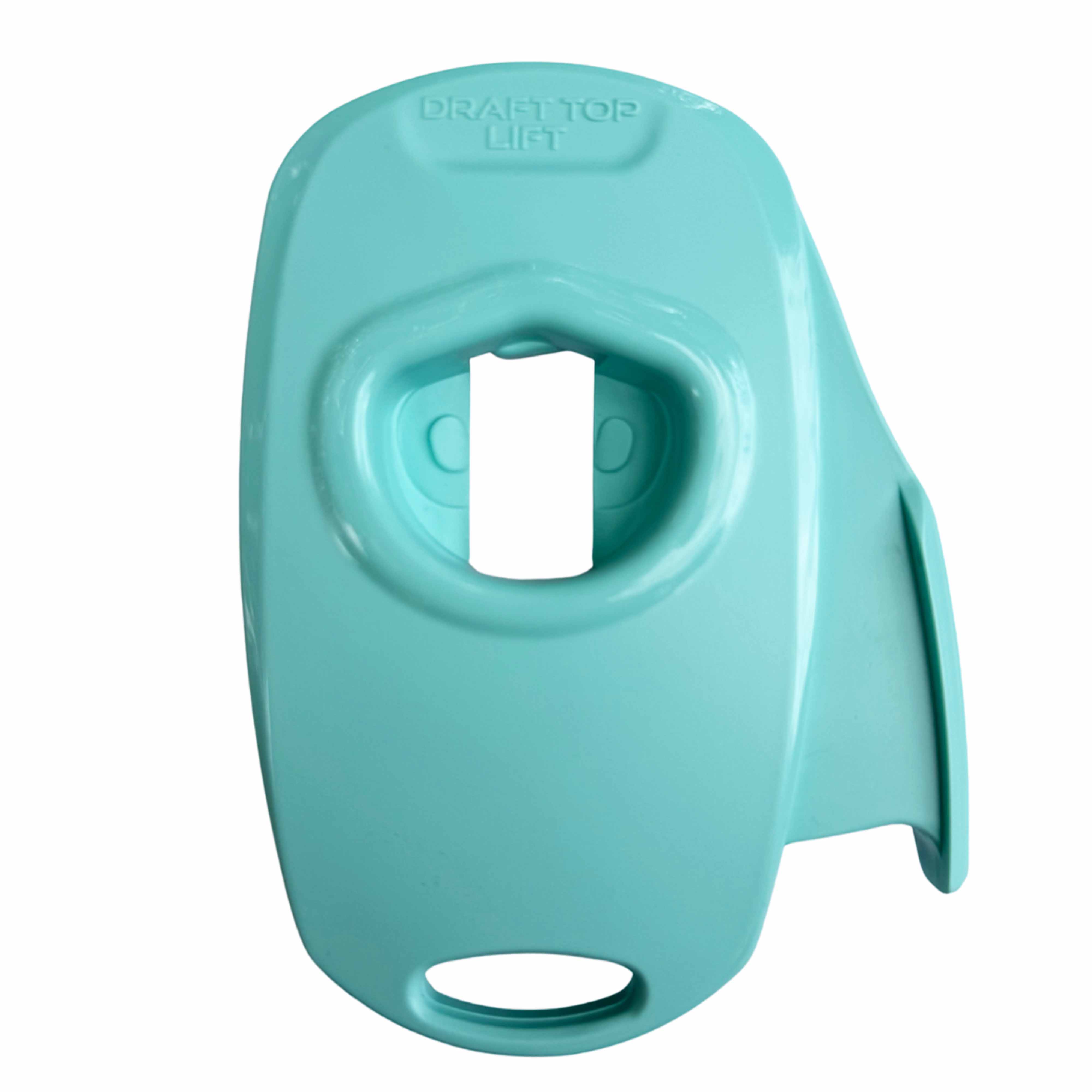 DT Lift Universal New & Improved- Colors & Prints!-DT Universal-Draft Top-Turn it up Teal-Draft Top