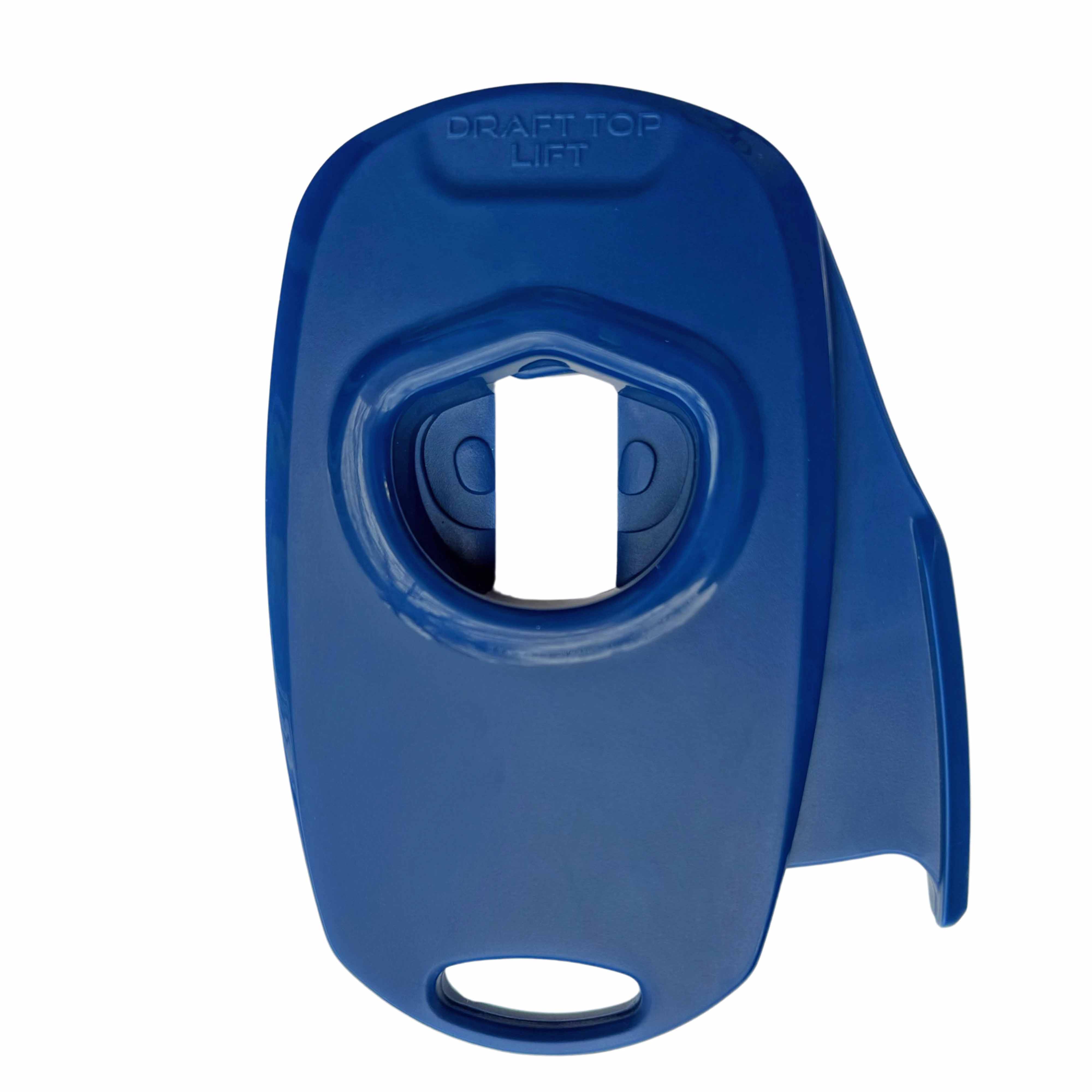 DT Lift Universal New & Improved- Colors & Prints! original-DT Universal-Draft Top-Gray-Draft Top