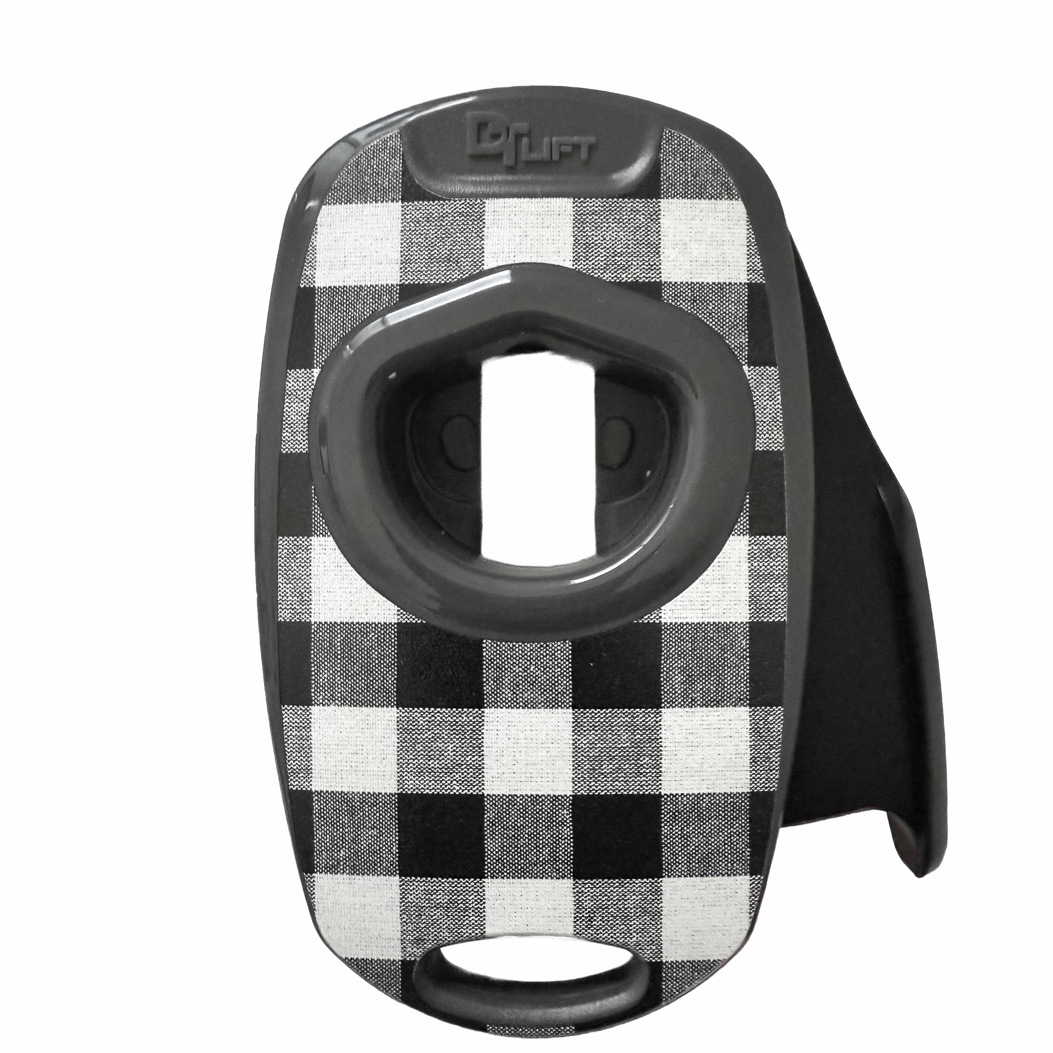 DT Lift Universal New & Improved- Colors & Prints!-DT Universal-Draft Top-Freakin Flannel!-Draft Top