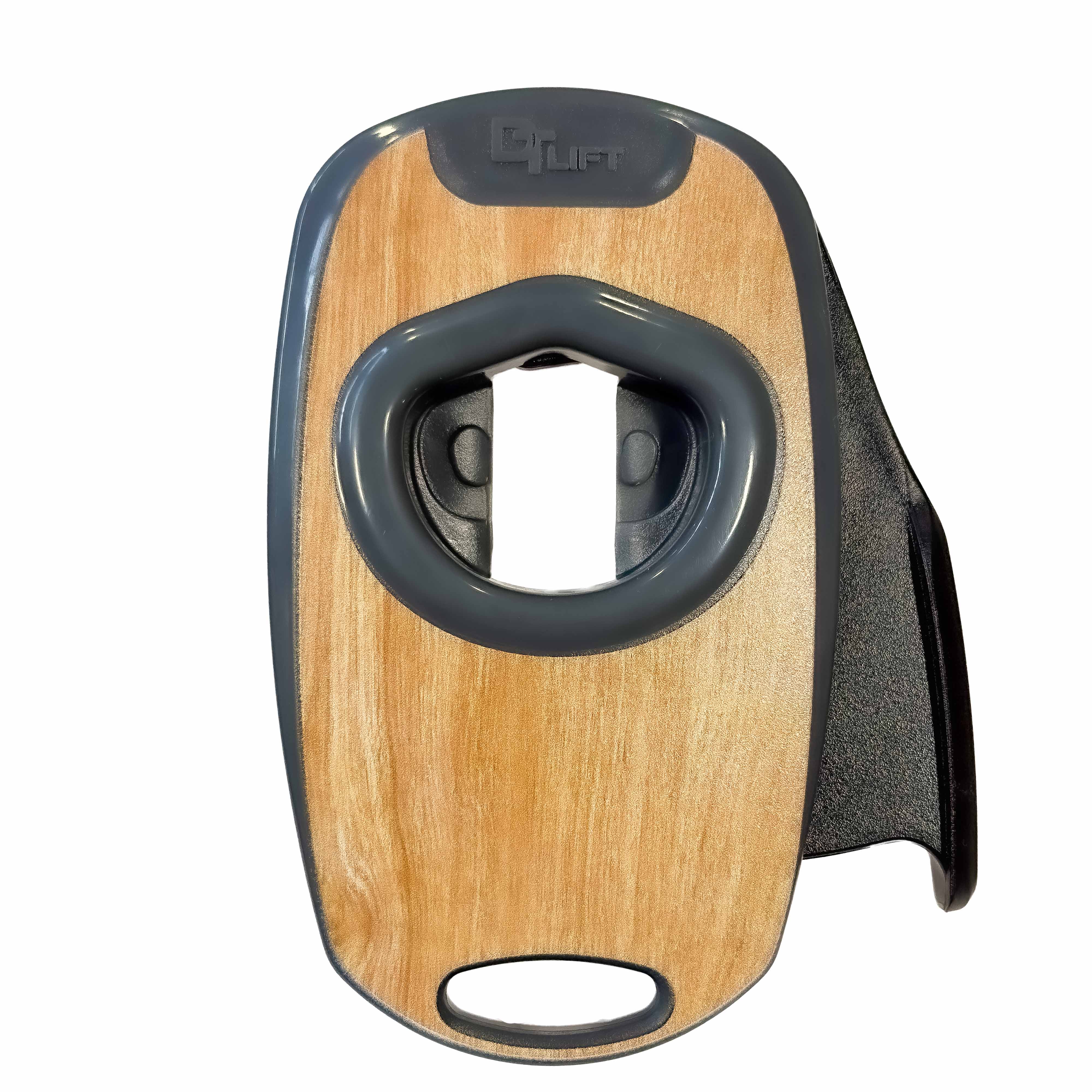 DT Lift Universal New & Improved Prints!-DT Universal-Draft Top-Woodsy Wonder-Draft Top