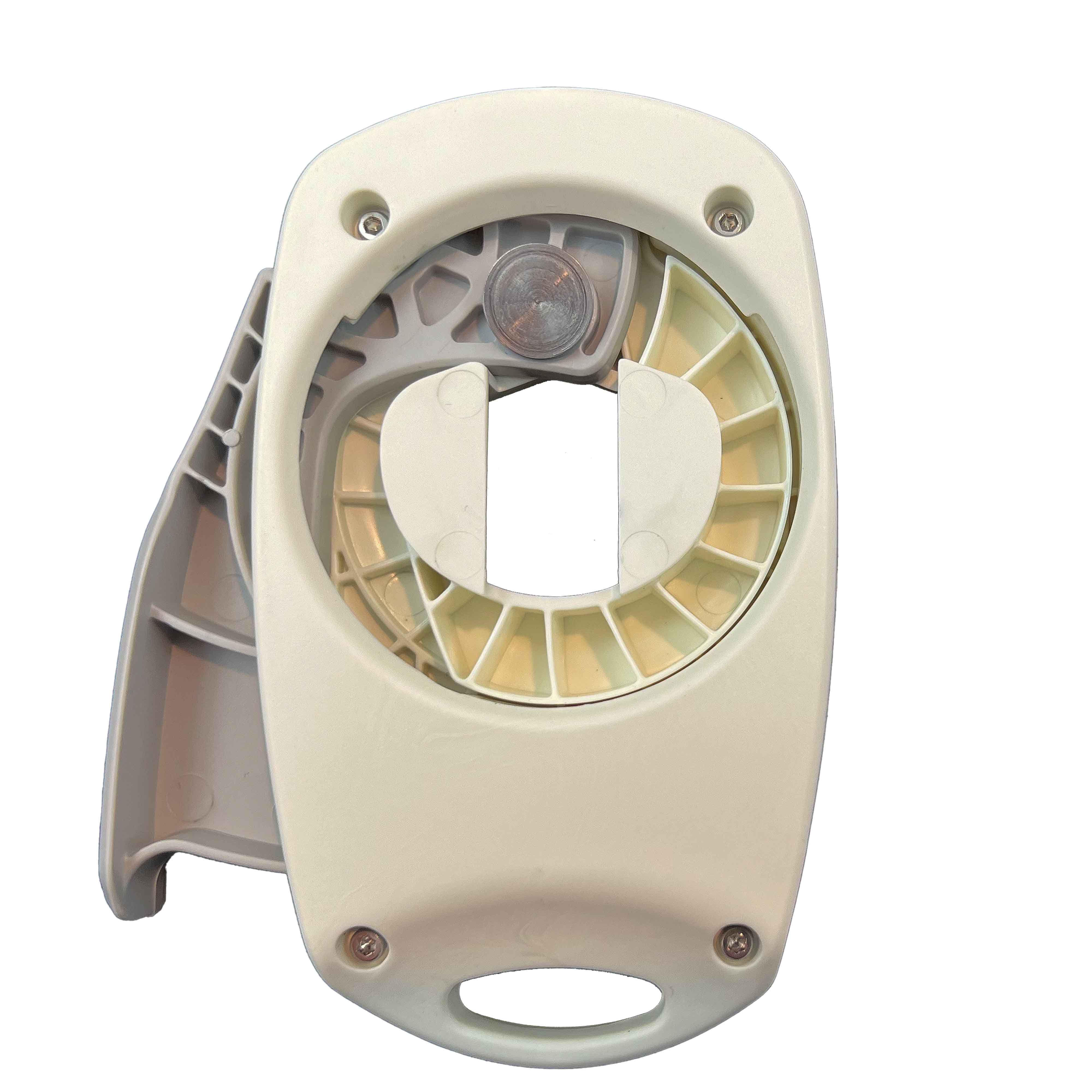 DT Lift Universal New & Improved- Colors & Prints!-DT Universal-Draft Top-Gray-Draft Top