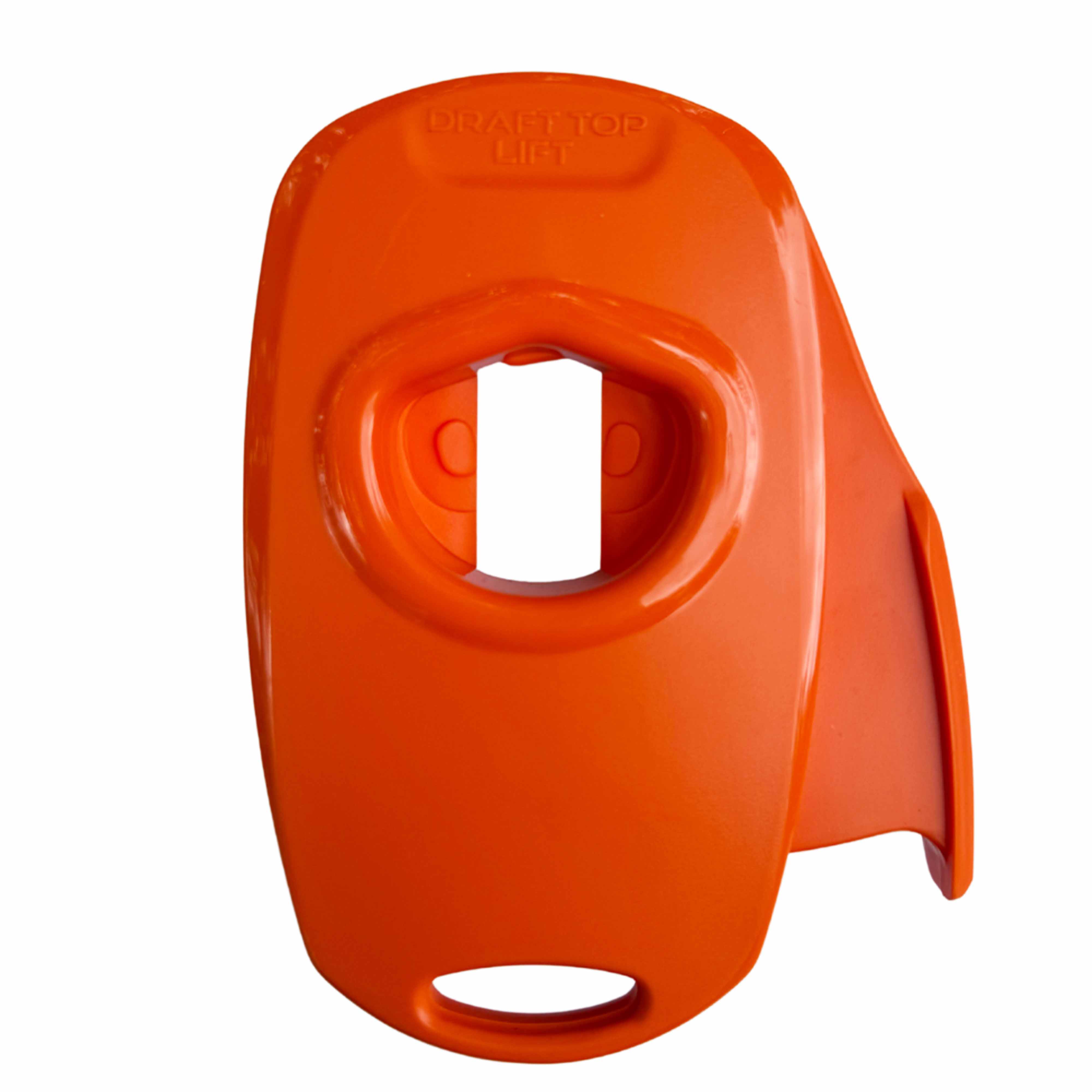 DT Lift Universal New & Improved-Colors & Prints!-DT Universal-Draft Top-Gray-Draft Top