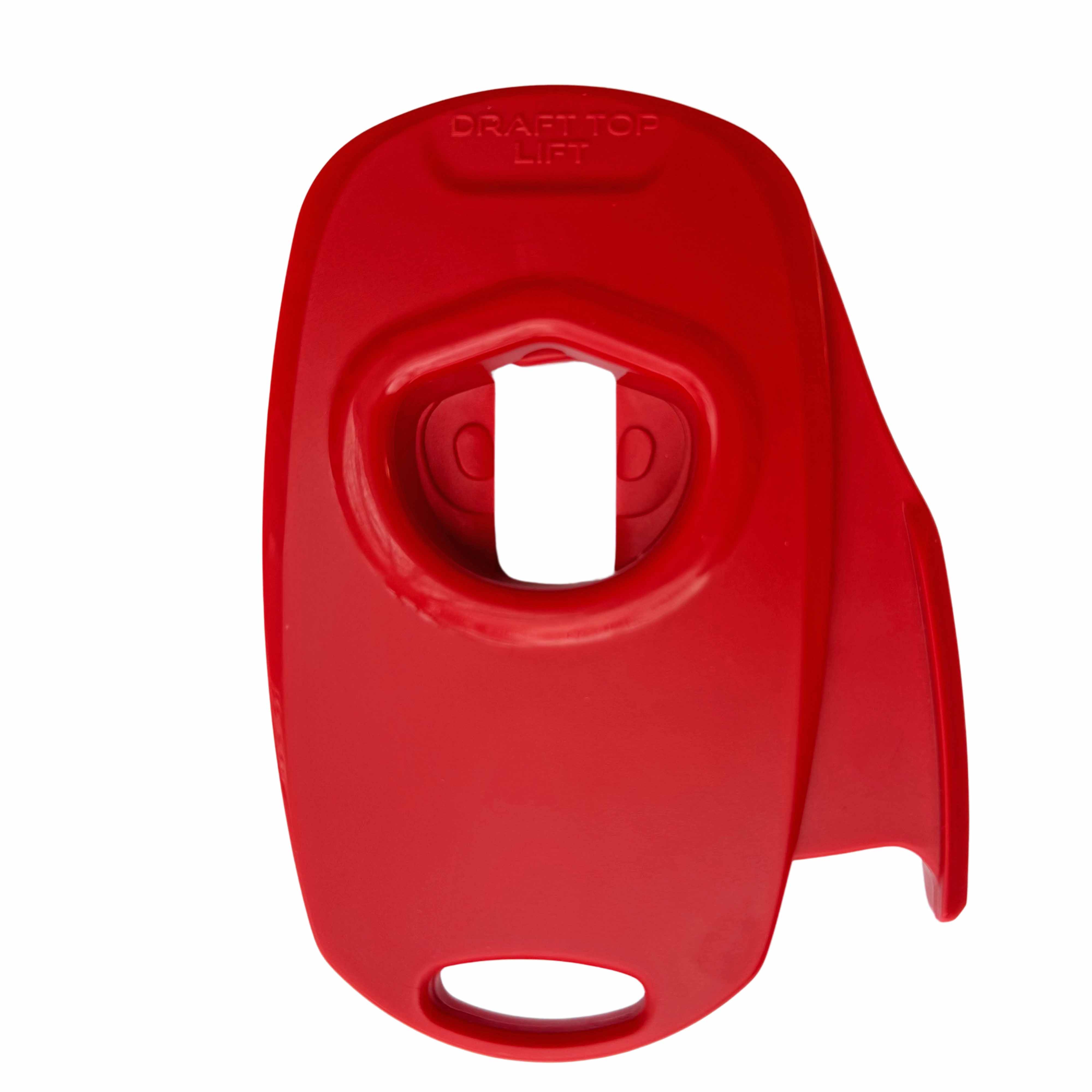 DT Lift Universal New & Improved- Colors & Prints! original-DT Universal-Draft Top-Gray-Draft Top