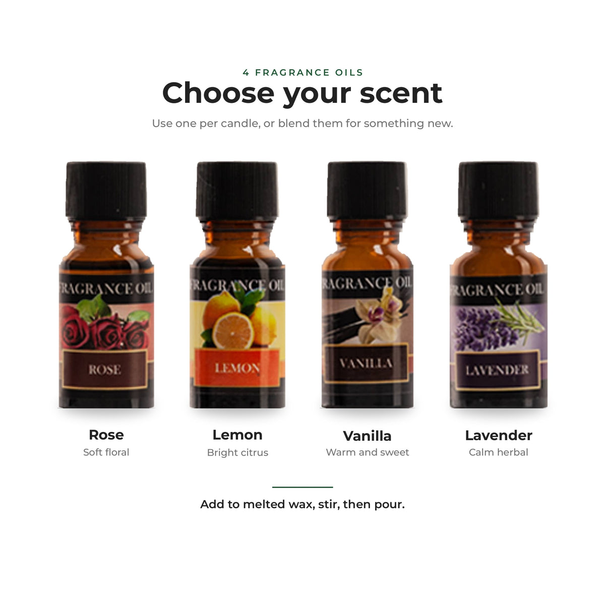 Draft Top Gift Sets-Holiday Boxes-Draft Top-Every Occasion-The Essentials-Draft Top