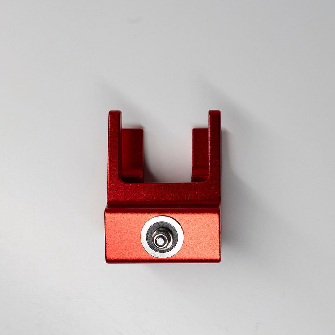 DT PRO - Replacement Kit-Pro Tool-Draft Top-Draft Top