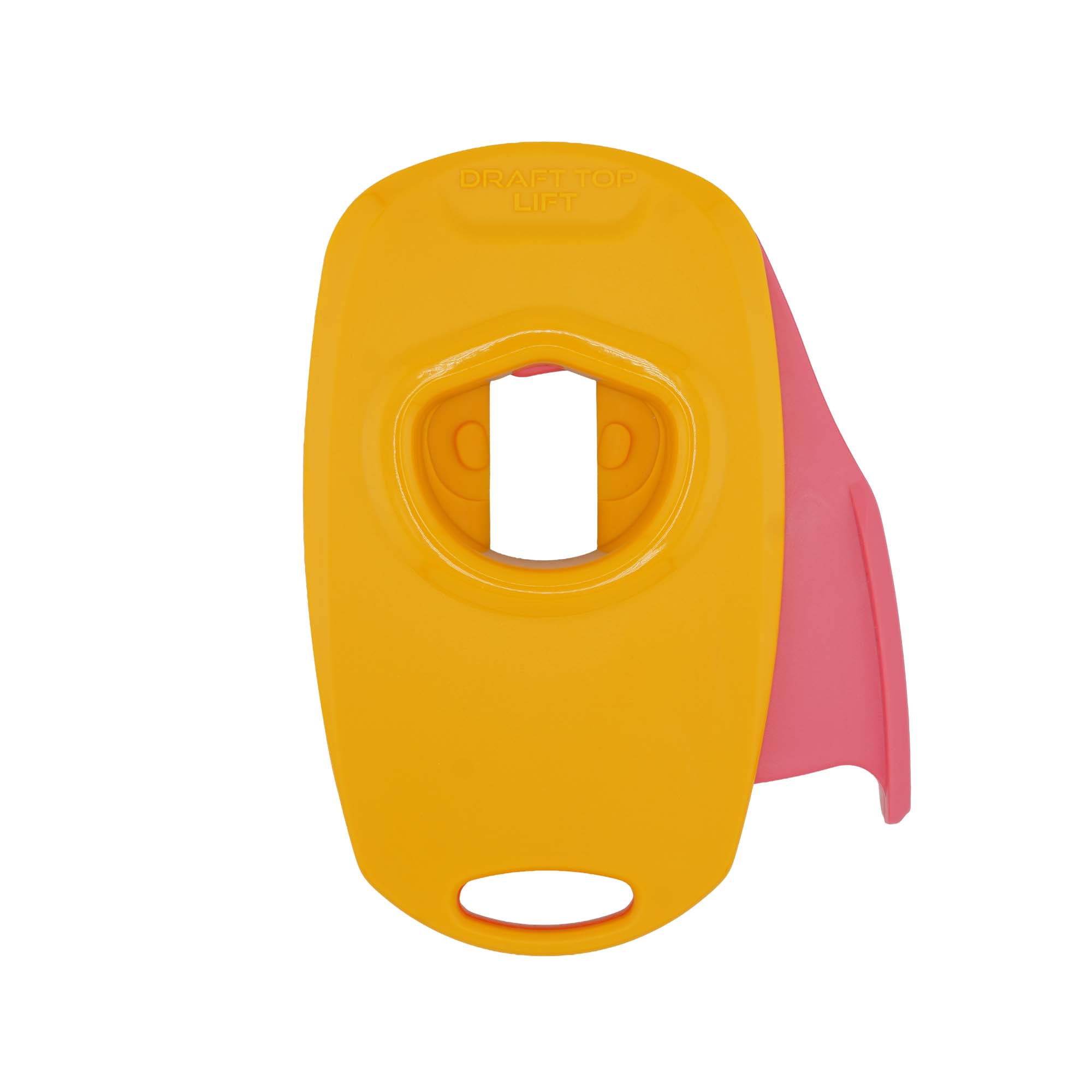 DRAFT TOP LIFT-DT Universal-Draft Top-Summer-Tequila Sunrise-Draft Top