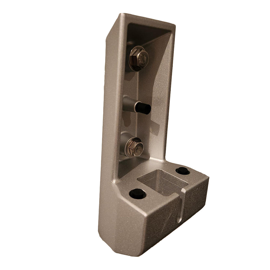 DT PRO - Wall Mount-Pro Tool-Draft Top-Draft Top