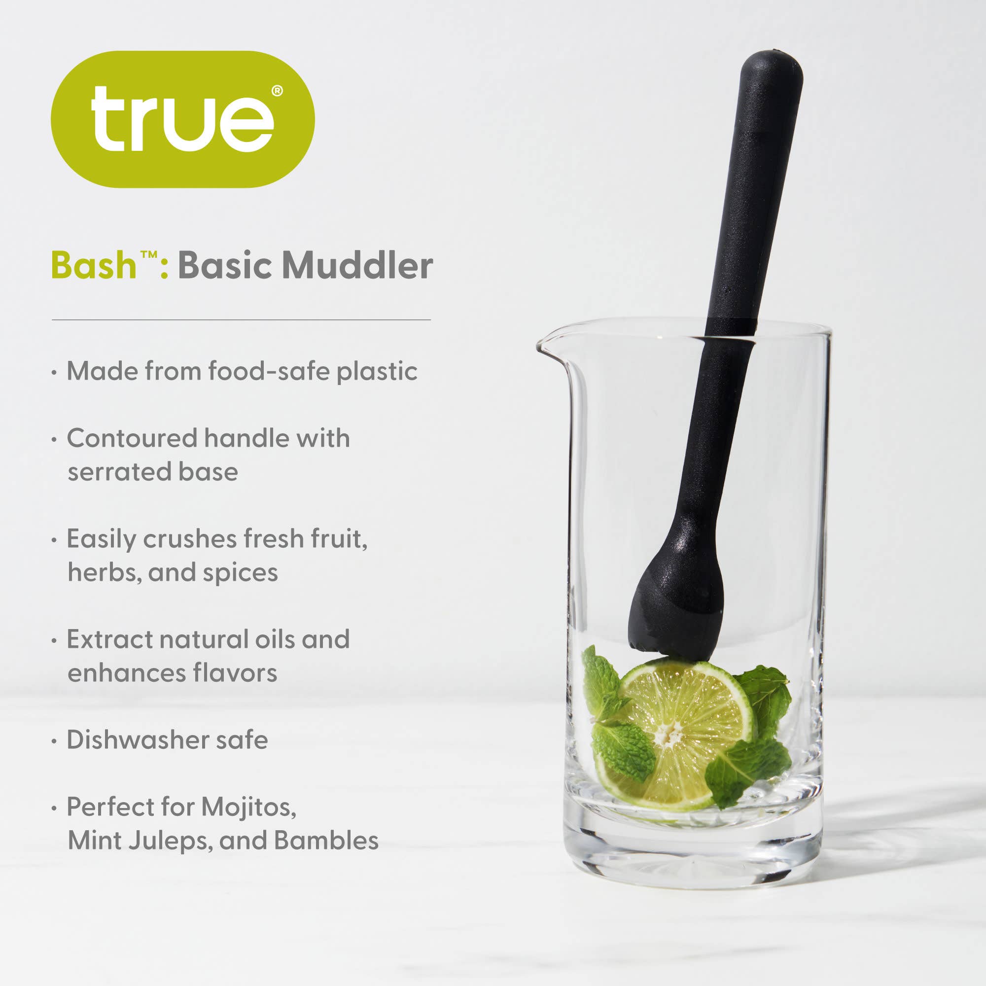 Can Muddler-TRUE-Draft Top