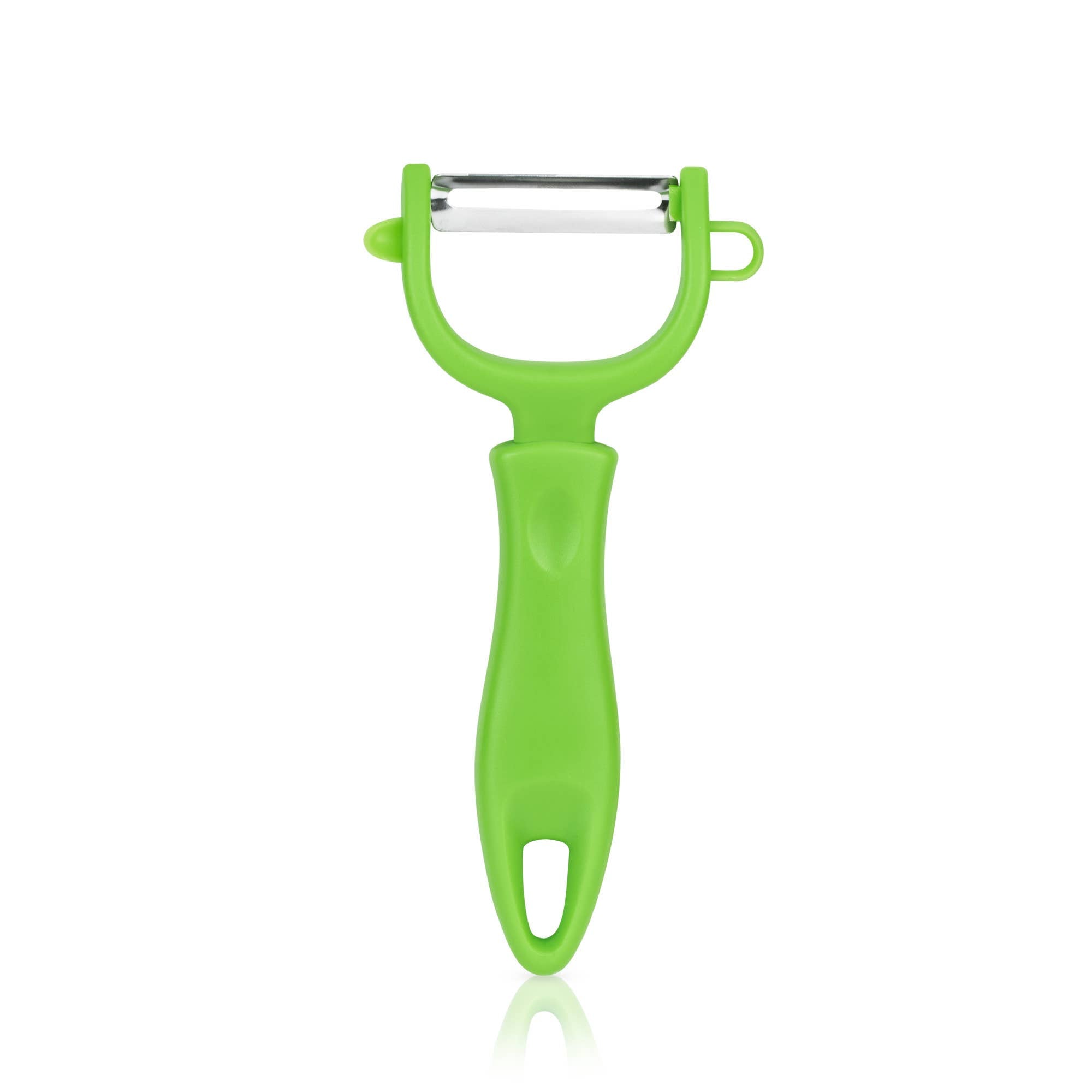 Citrus Peeler-TRUE-Draft Top