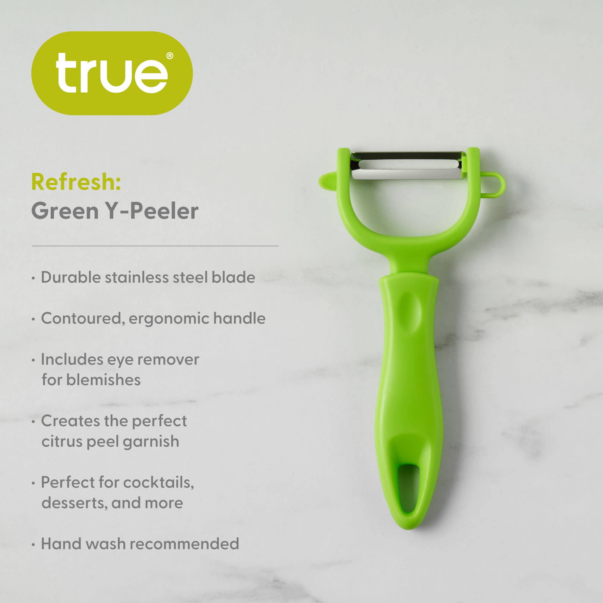 Citrus Peeler-TRUE-Draft Top