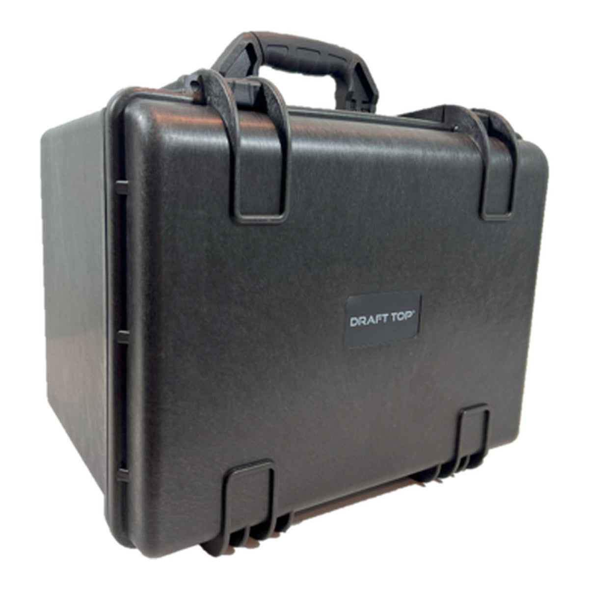 DT PRO - Carrying Case-Pro Tool-Draft Top-Draft Top