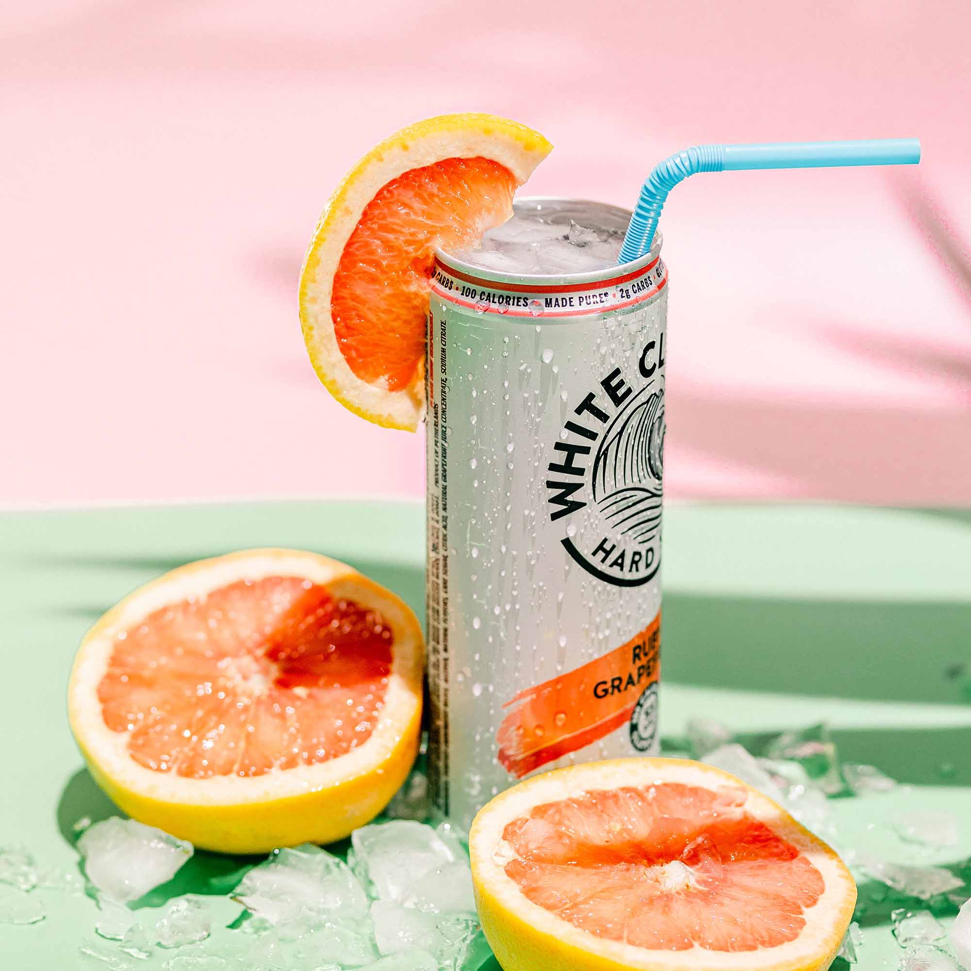 DRAFT TOP LIFT-DT Universal-Draft Top-Classic-Gray-Draft Top