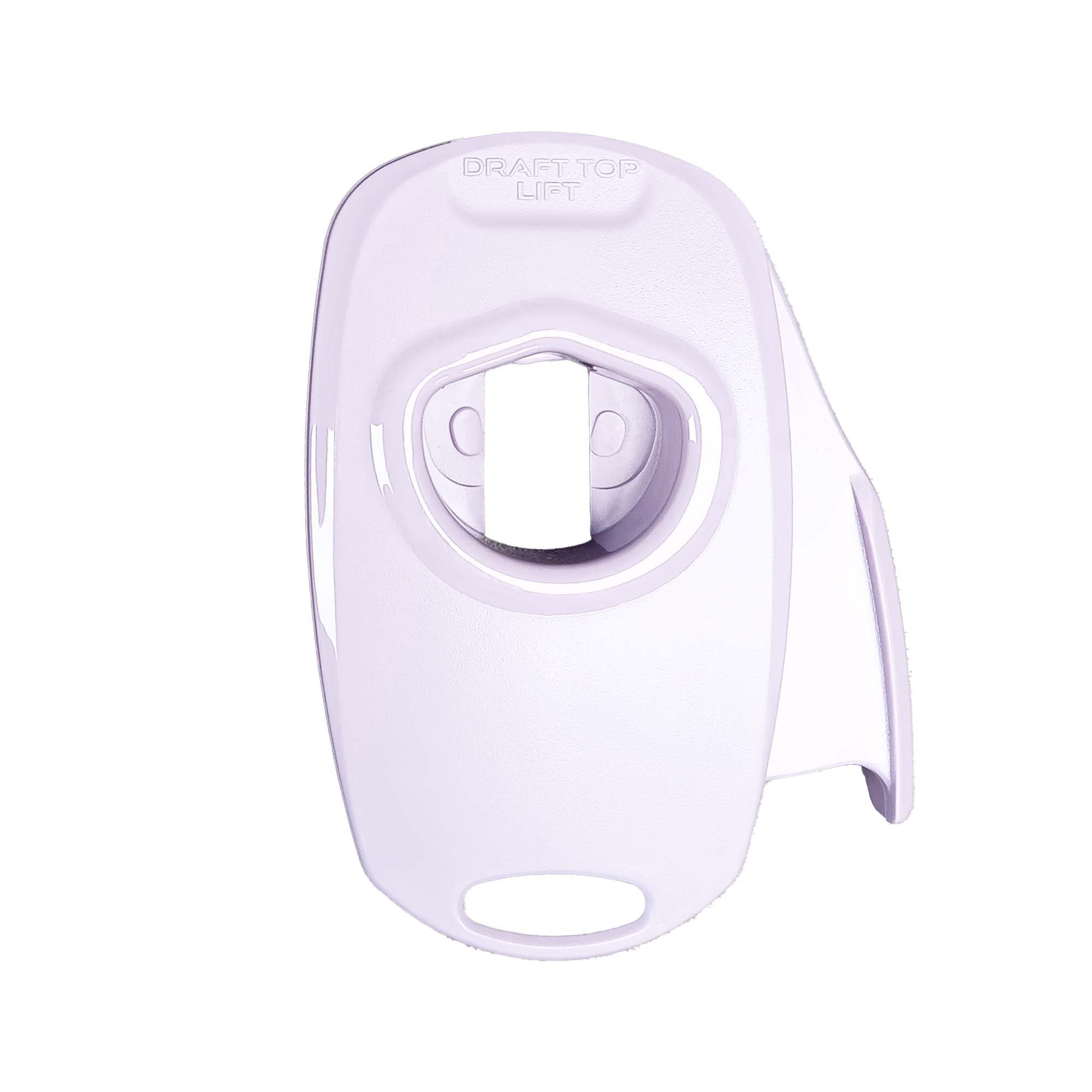 DRAFT TOP LIFT-DT Universal-Draft Top-Classic-Periwinkle-Draft Top