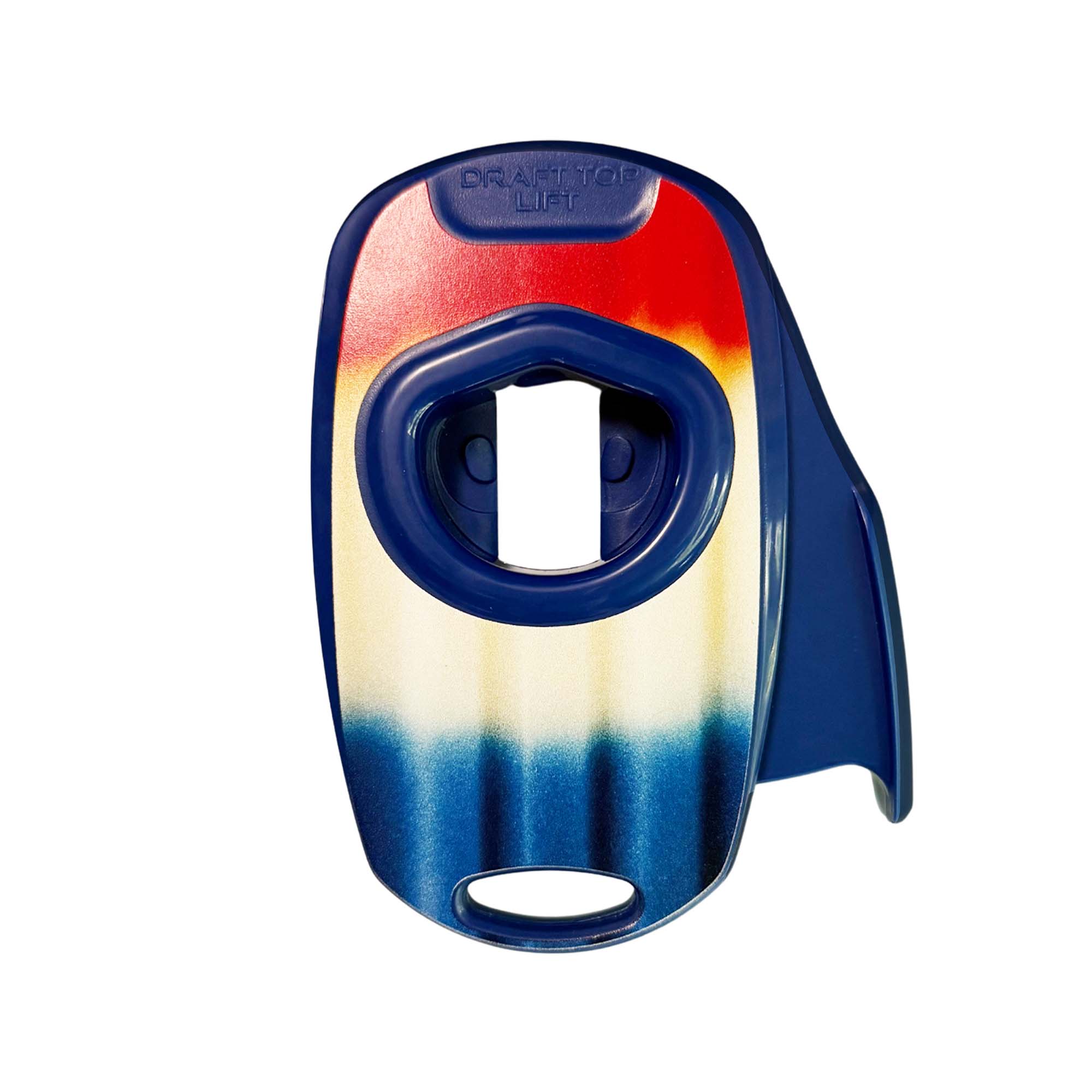 DRAFT TOP LIFT-DT Universal-Draft Top-Premium-Firecracker-Draft Top