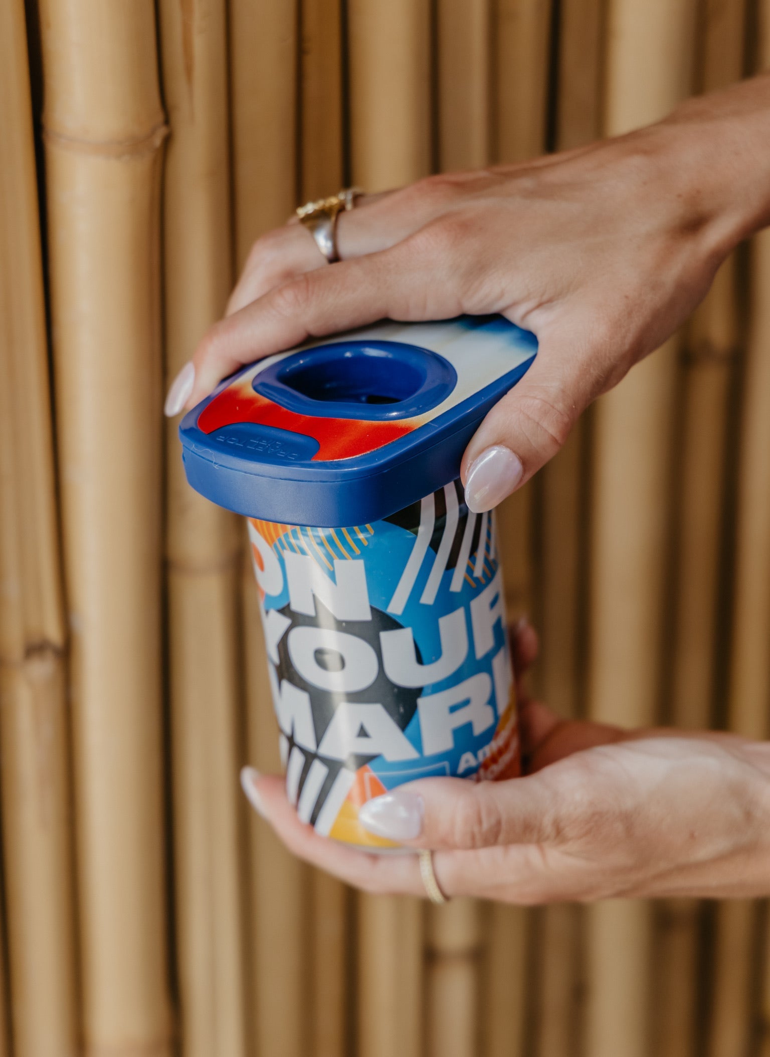 Topless Tailgating: Your Ultimate Draft Top Game Day Guide