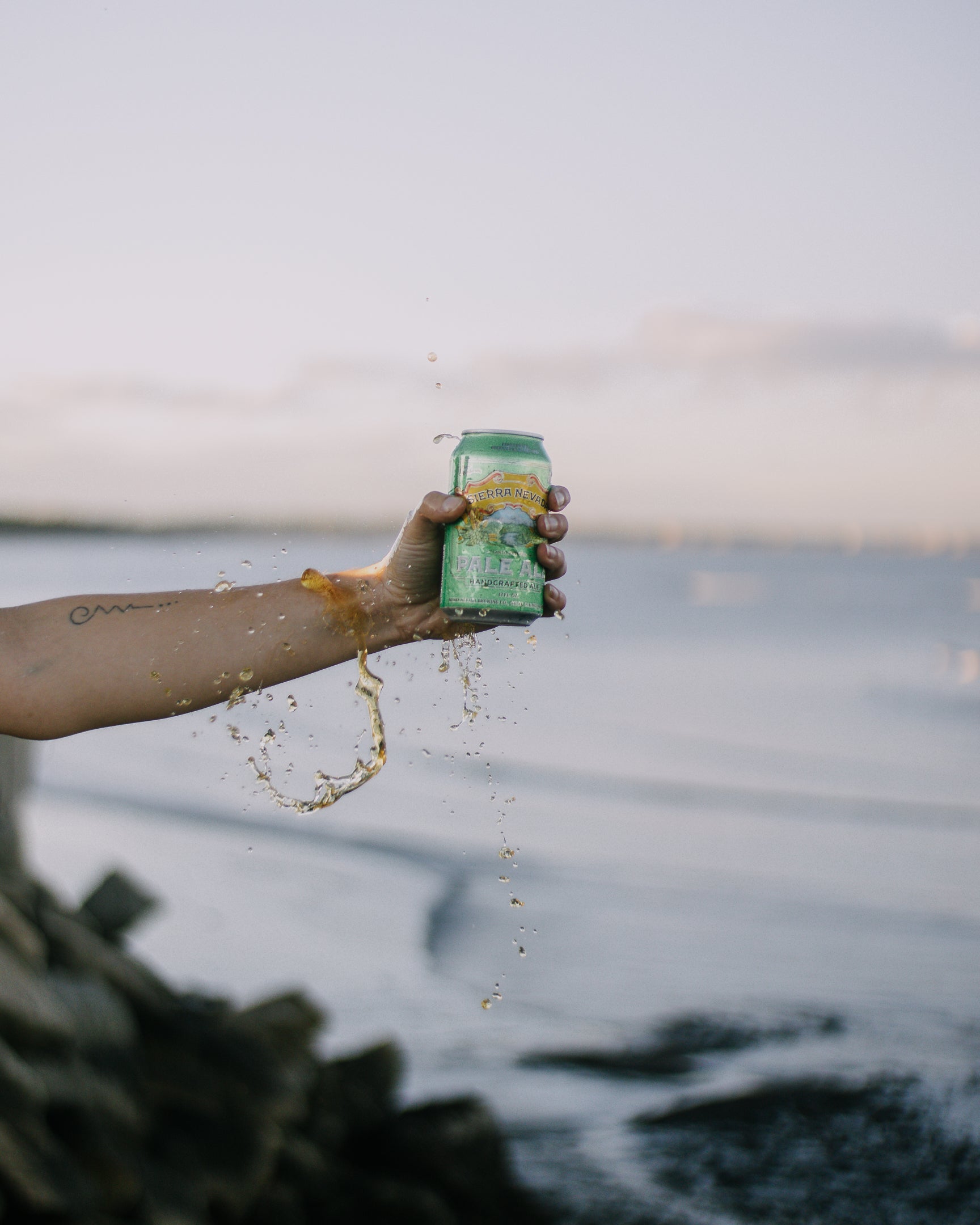 Craft Beer Month: Explore Local Brews the Draft Top Way